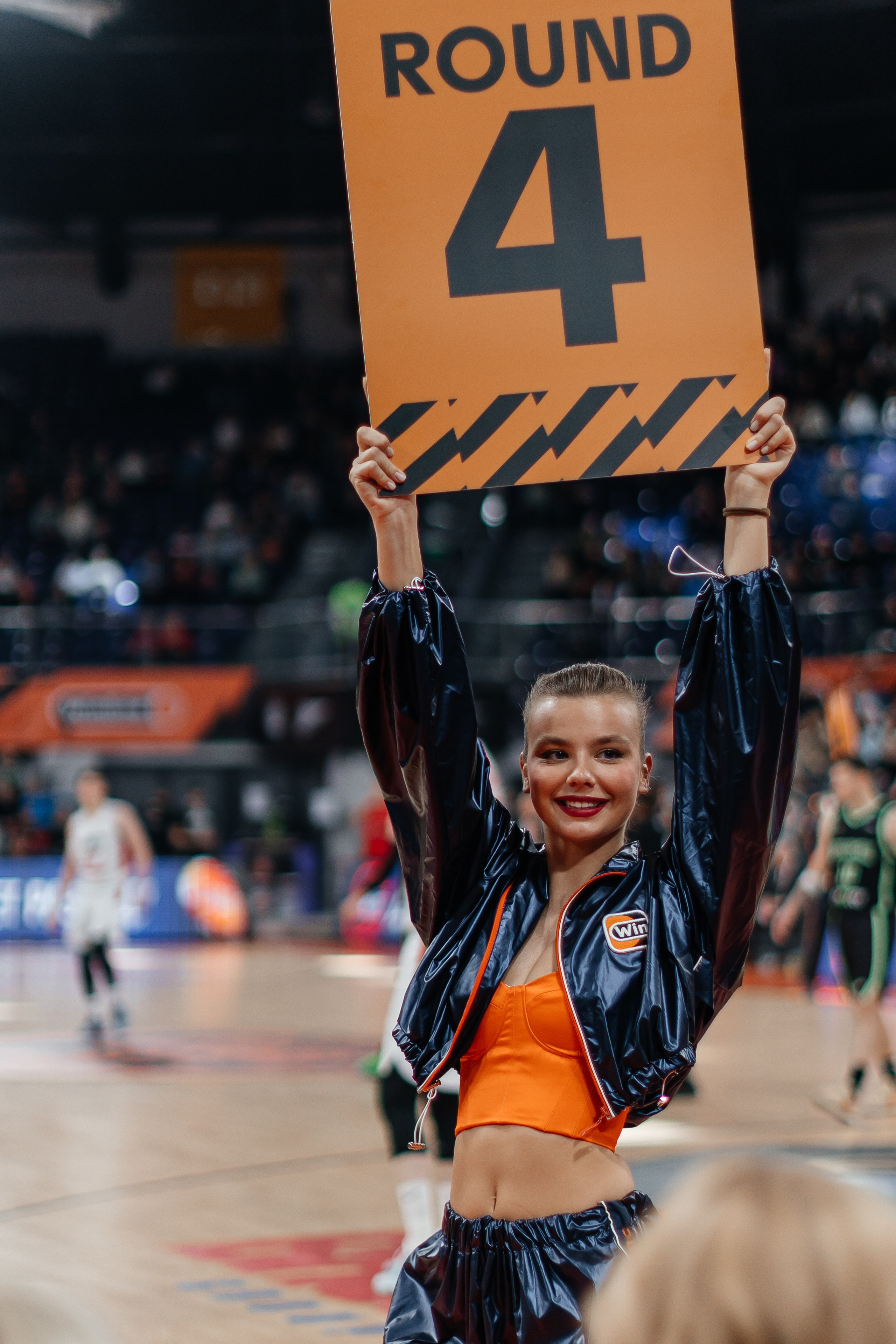 Репортажная фотосъёмка. Александр Оношкин. Свадебный фотограф в Екатеринбурге