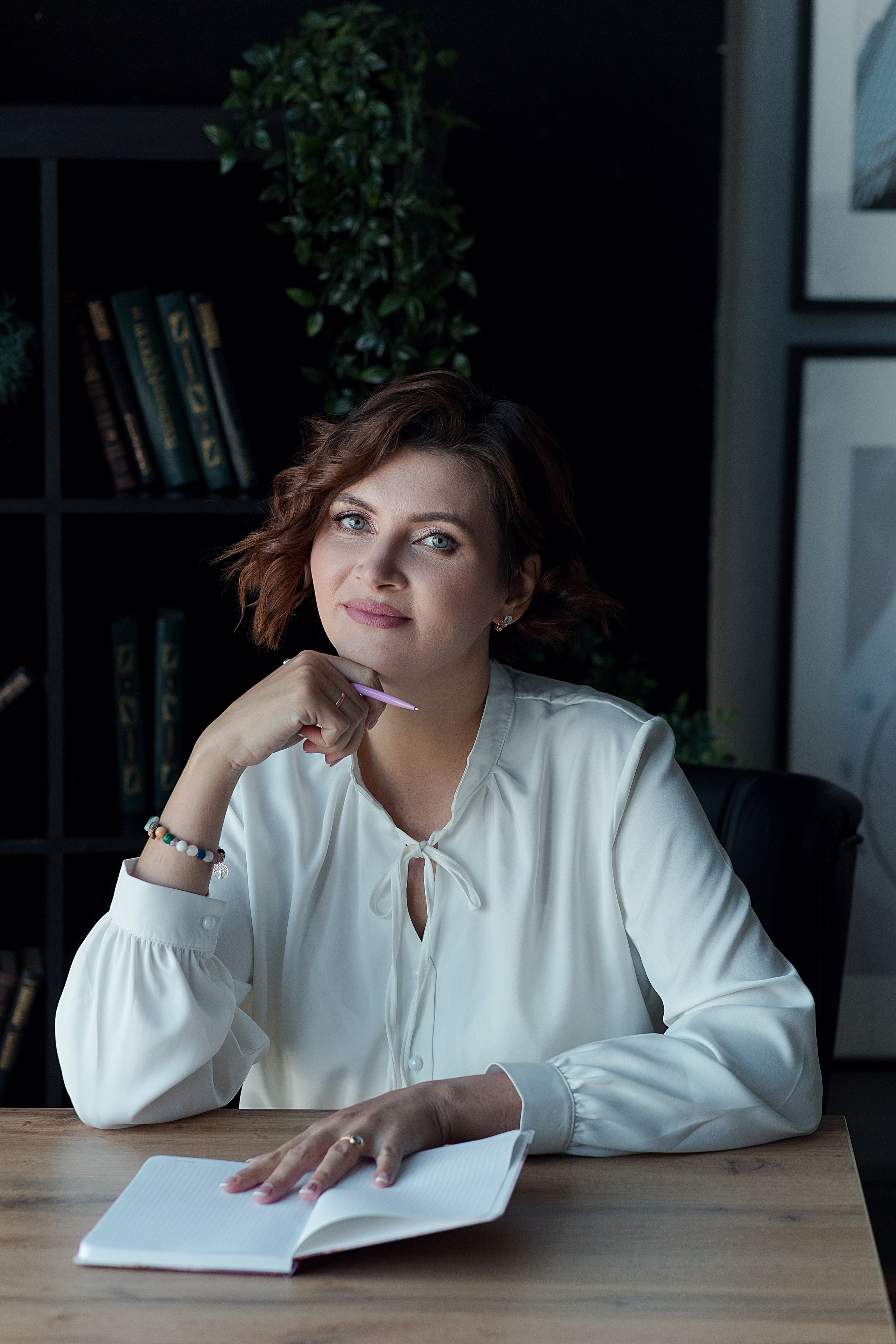 Диляра. Свадебный фотограф в Москве и Казани