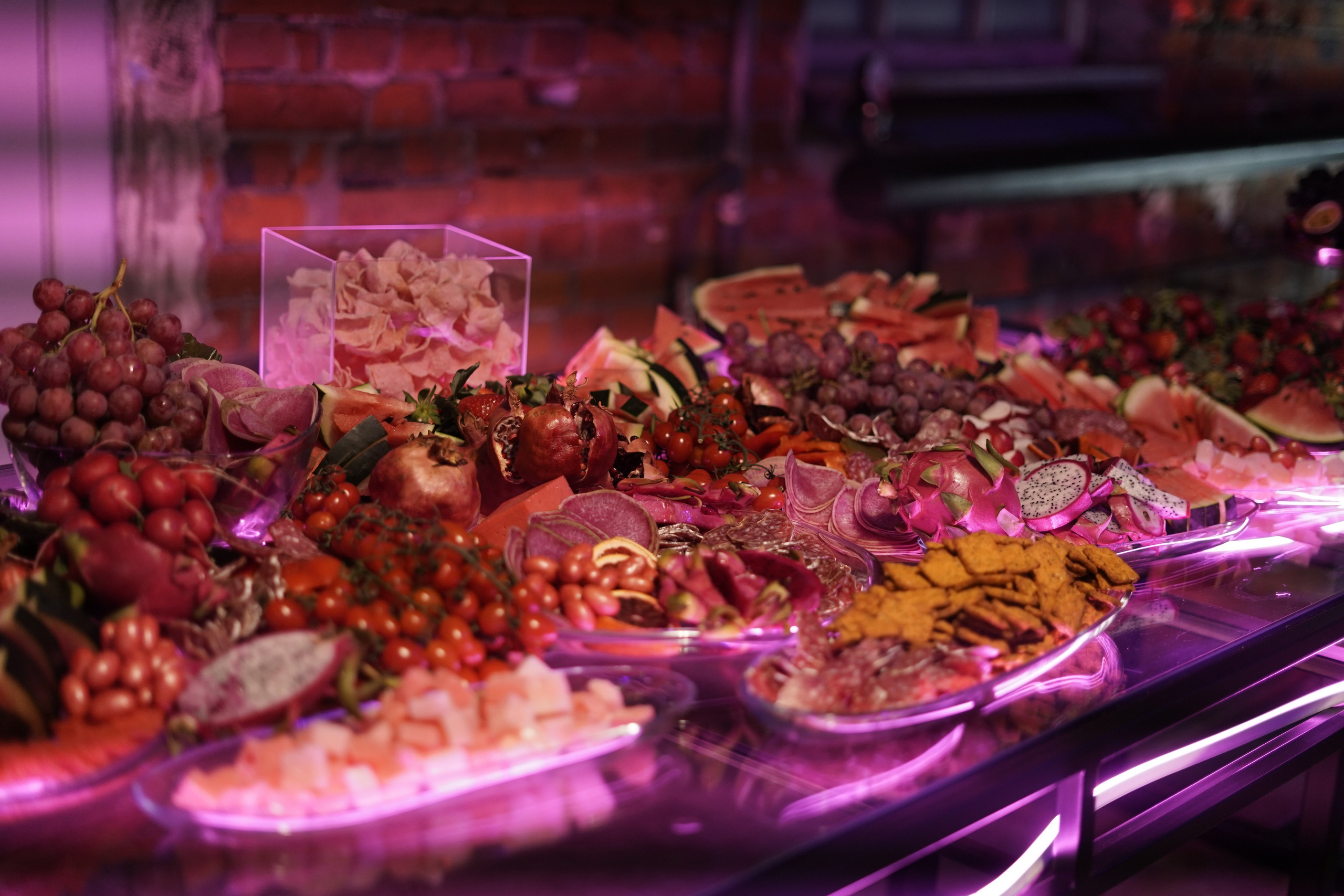 Обои № 1. Фотограф Гвоздева Варвара / Москва