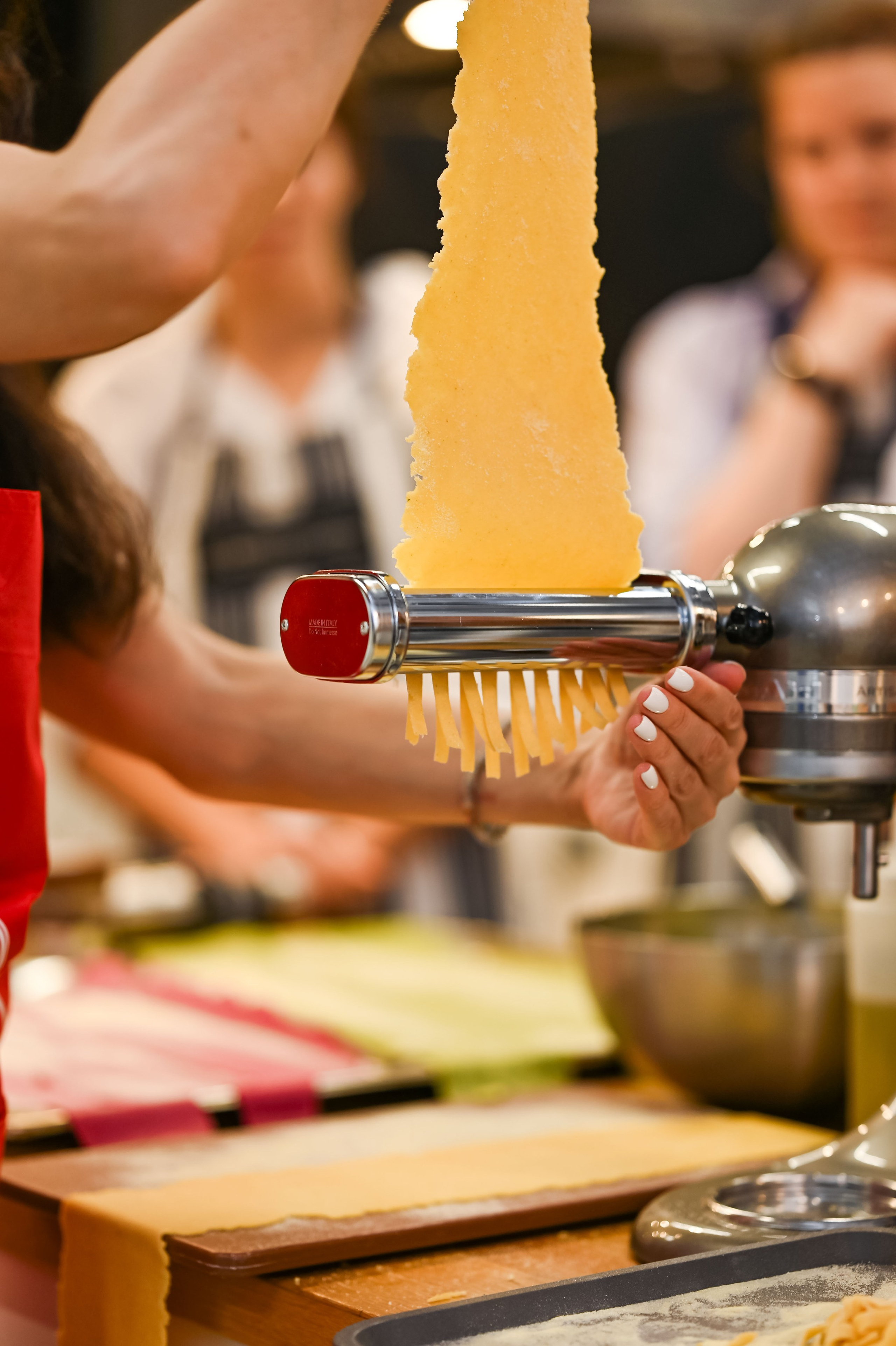 . ZDARONOKIA Репортажный фотограф