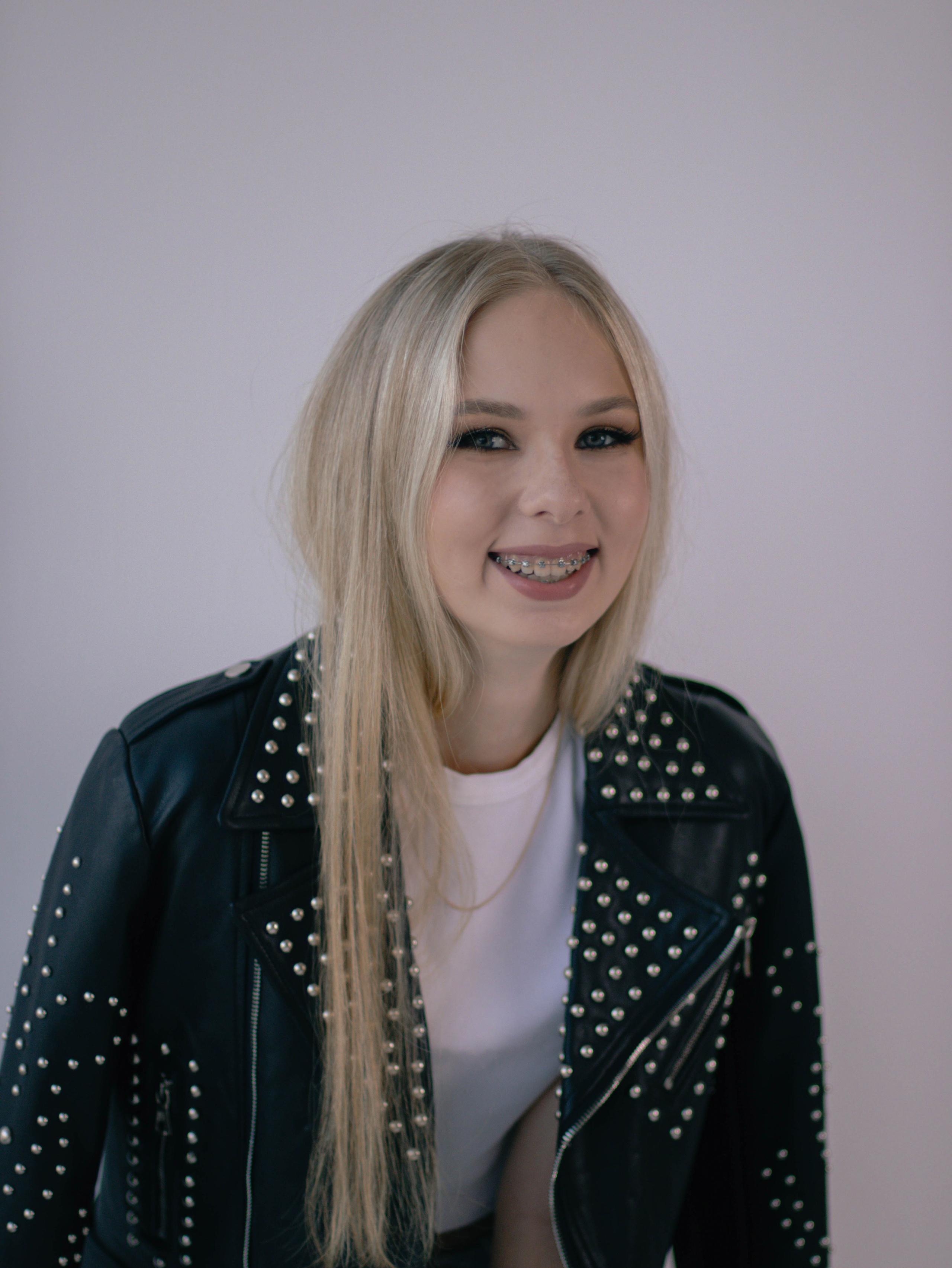 Софья. Семейный фотограф в Ангарске Екатерина Трифонова