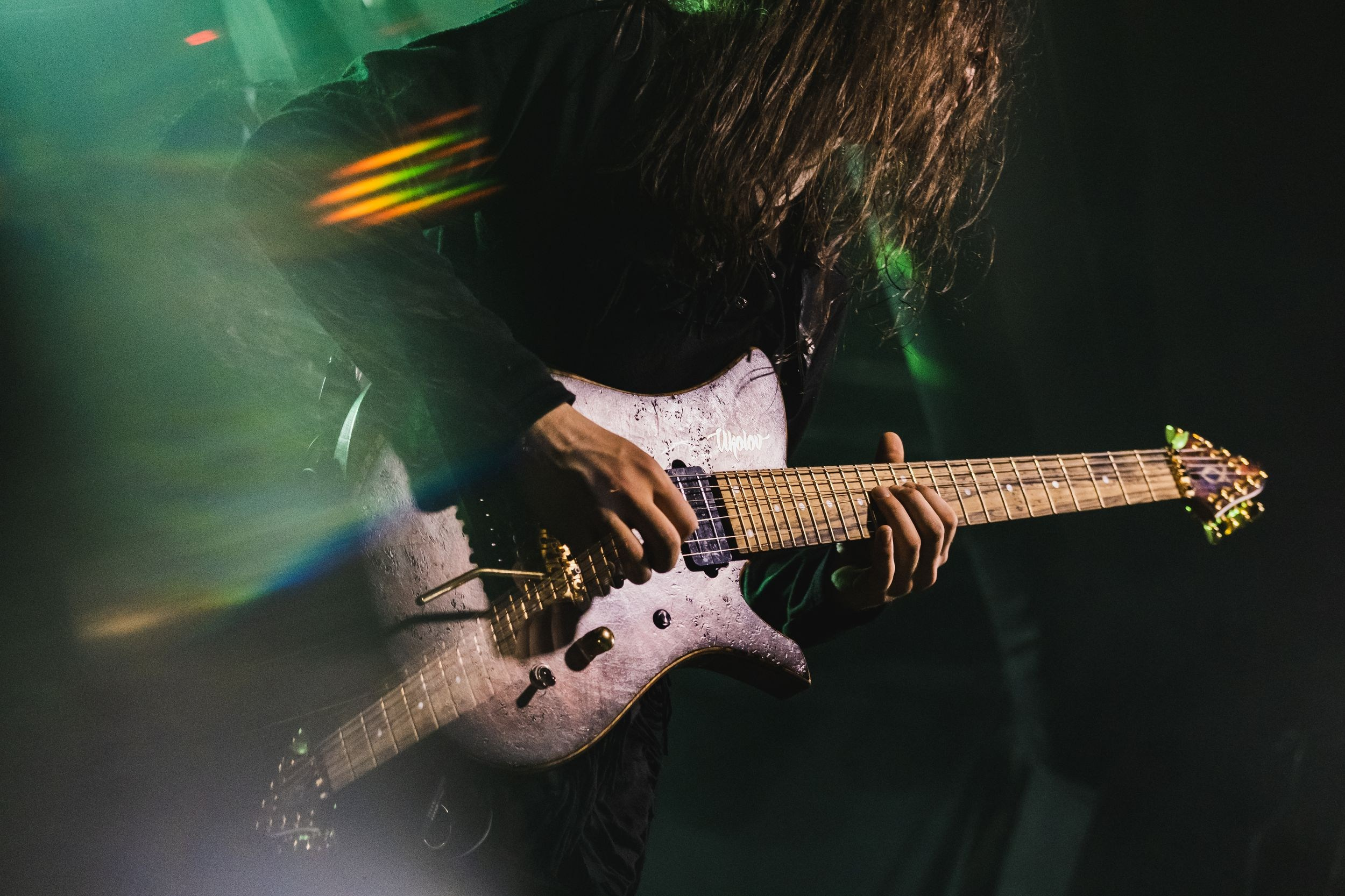 Neverlove. Репортажный фотограф Алексей Пирязев