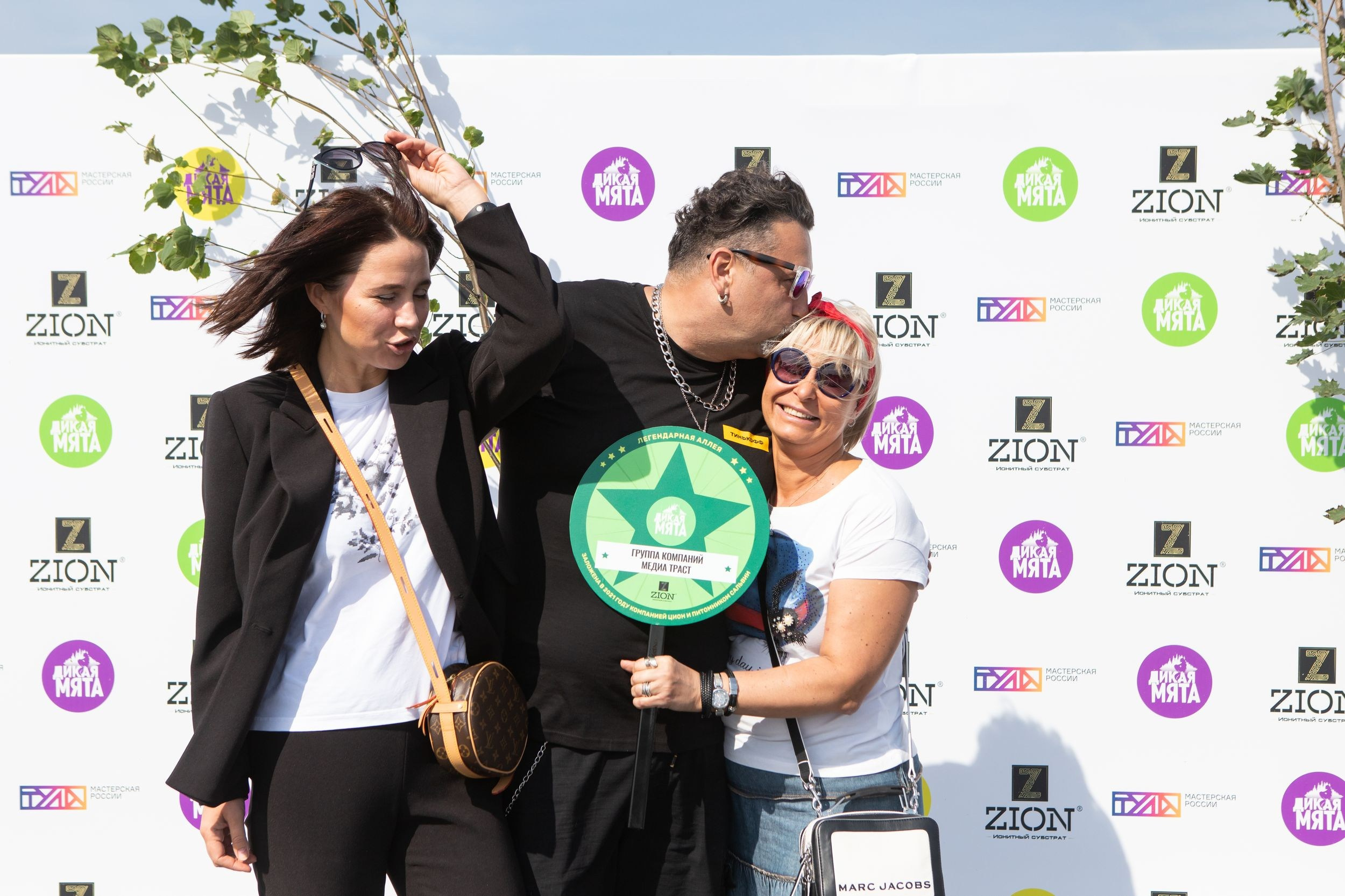 2021. Репортажный фотограф Алексей Пирязев