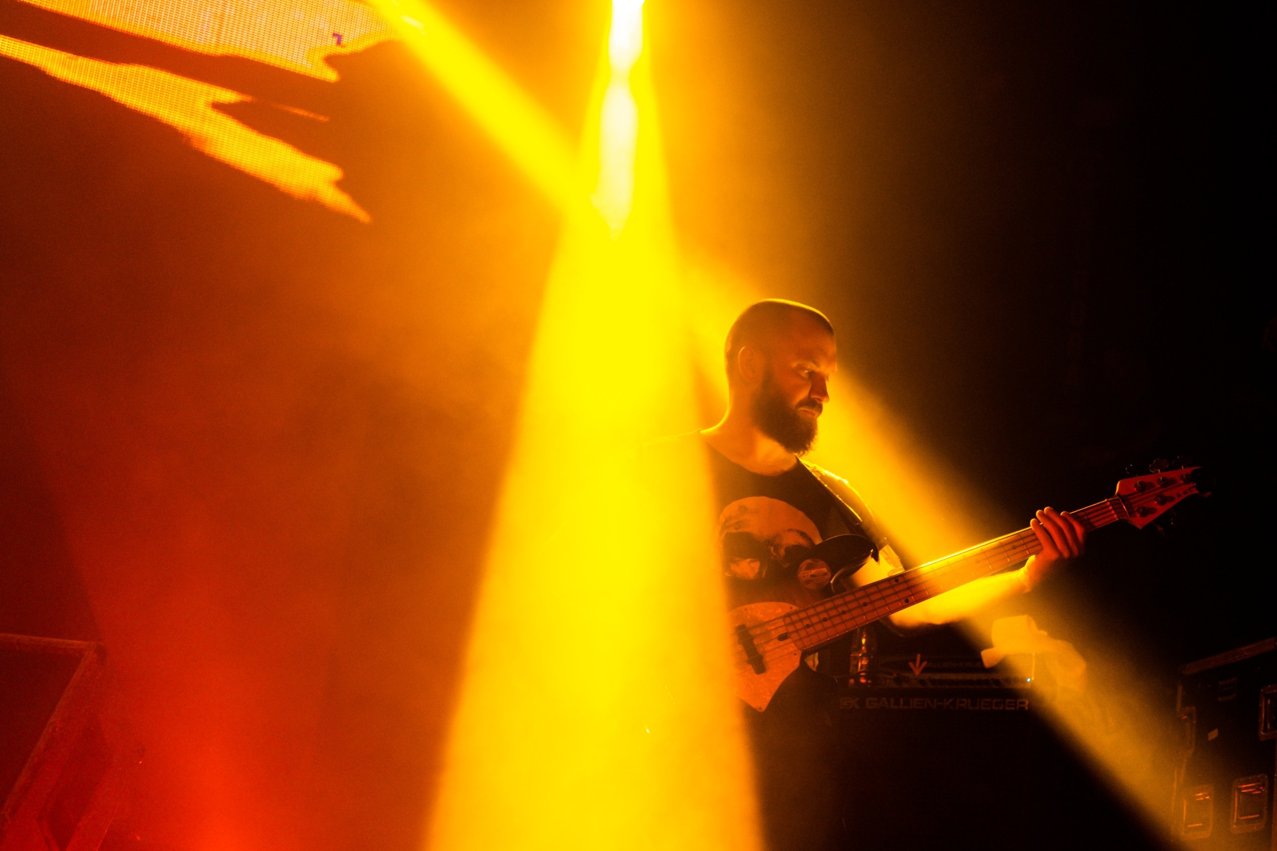 Психея. Репортажный фотограф Алексей Пирязев