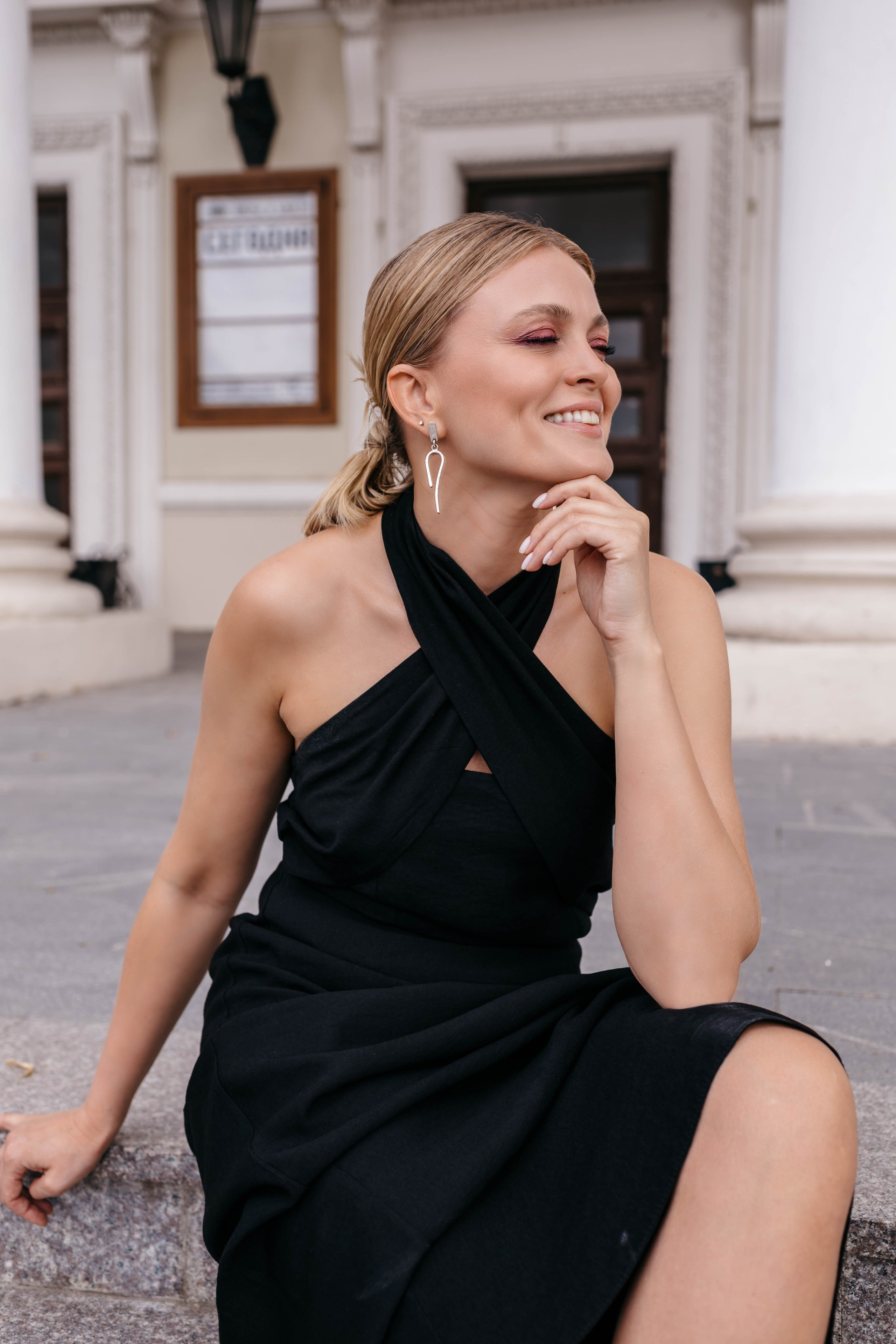 Портреты и Love Story. Портретный и свадебный фотограф в Воронеже Светлана Кунахова