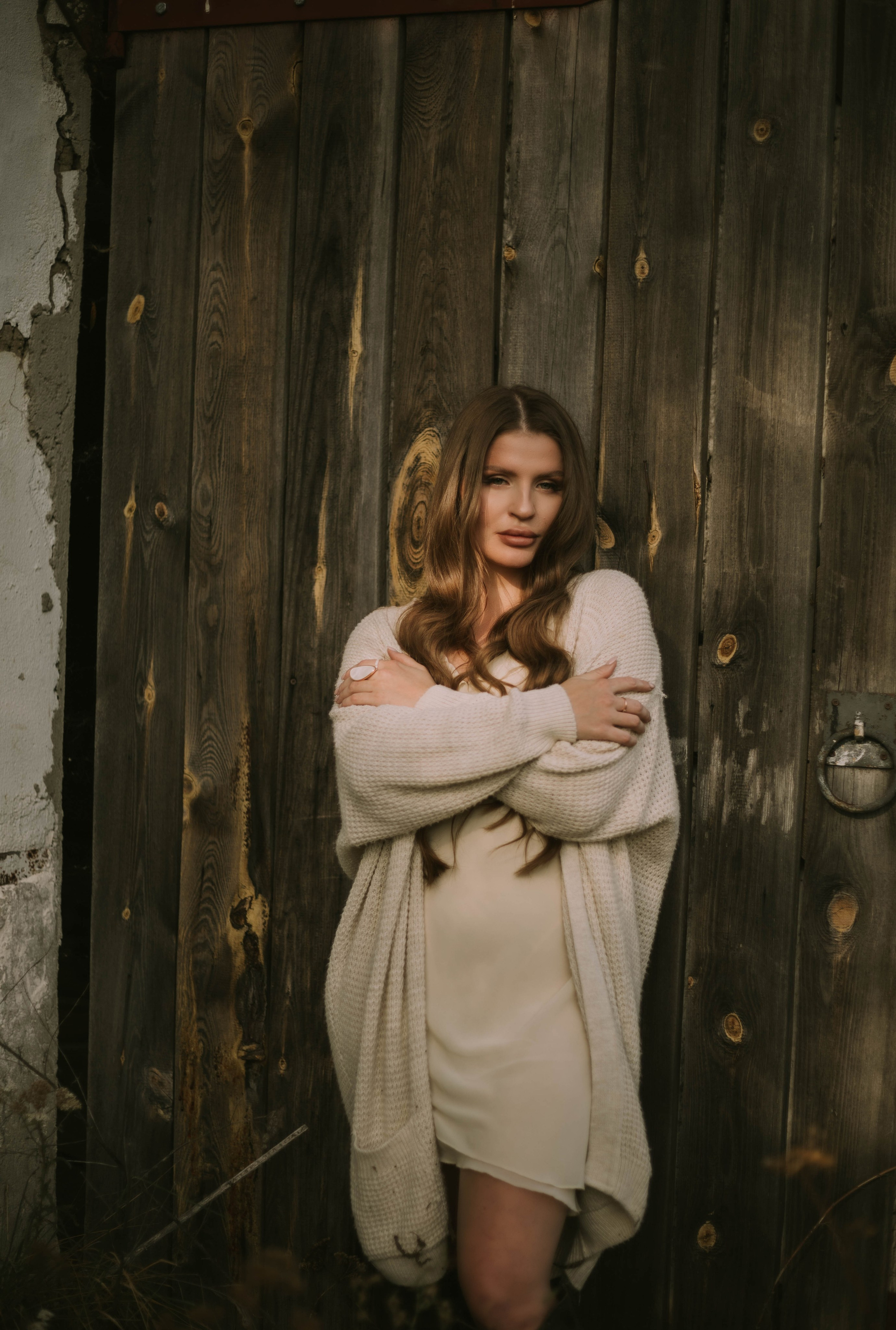 Портреты и Love Story. Портретный и свадебный фотограф в Воронеже Светлана Кунахова