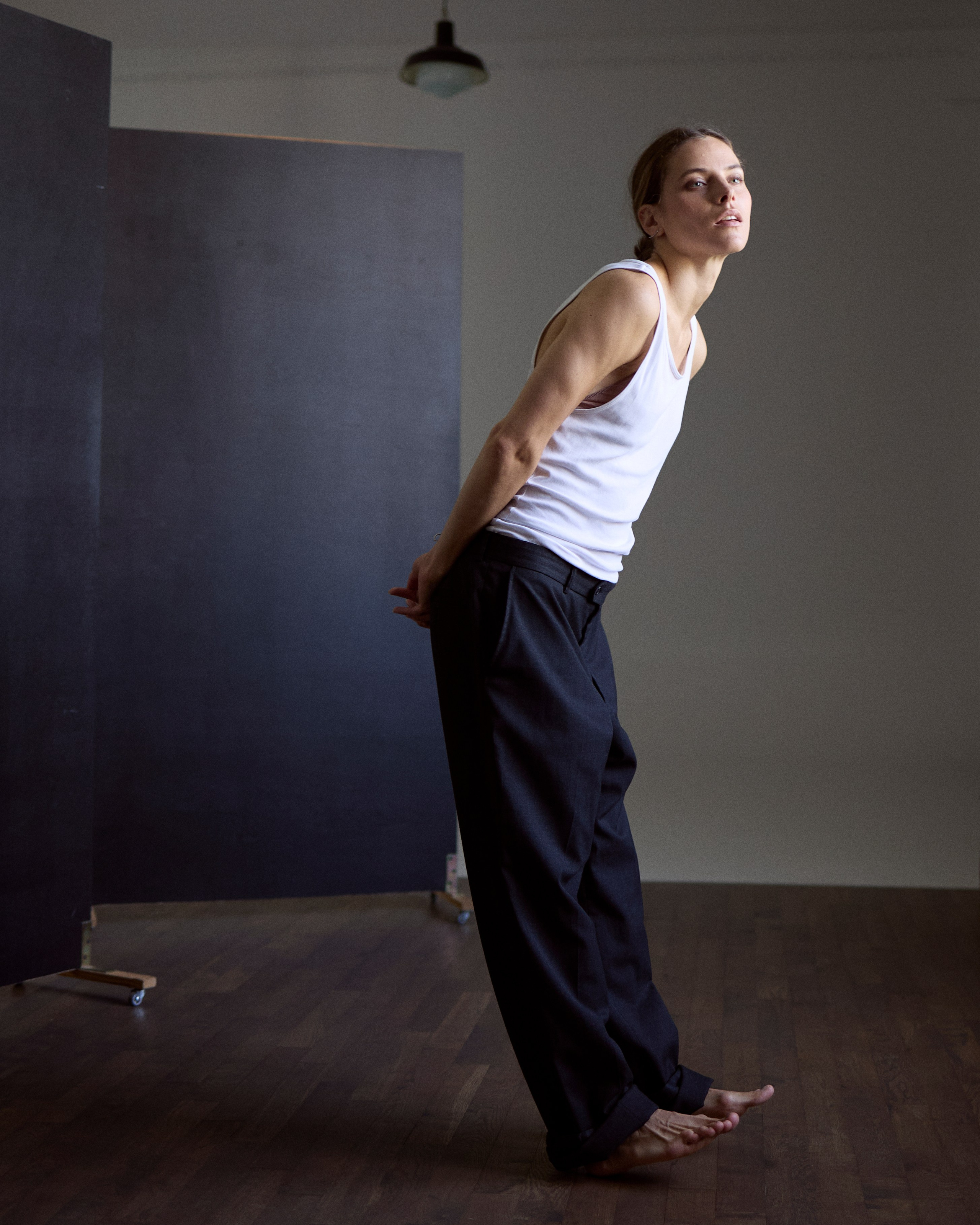 Портретная фотосъемка, фотограф на свадьбу в Москве, семейная фотосъемка — Виктория В