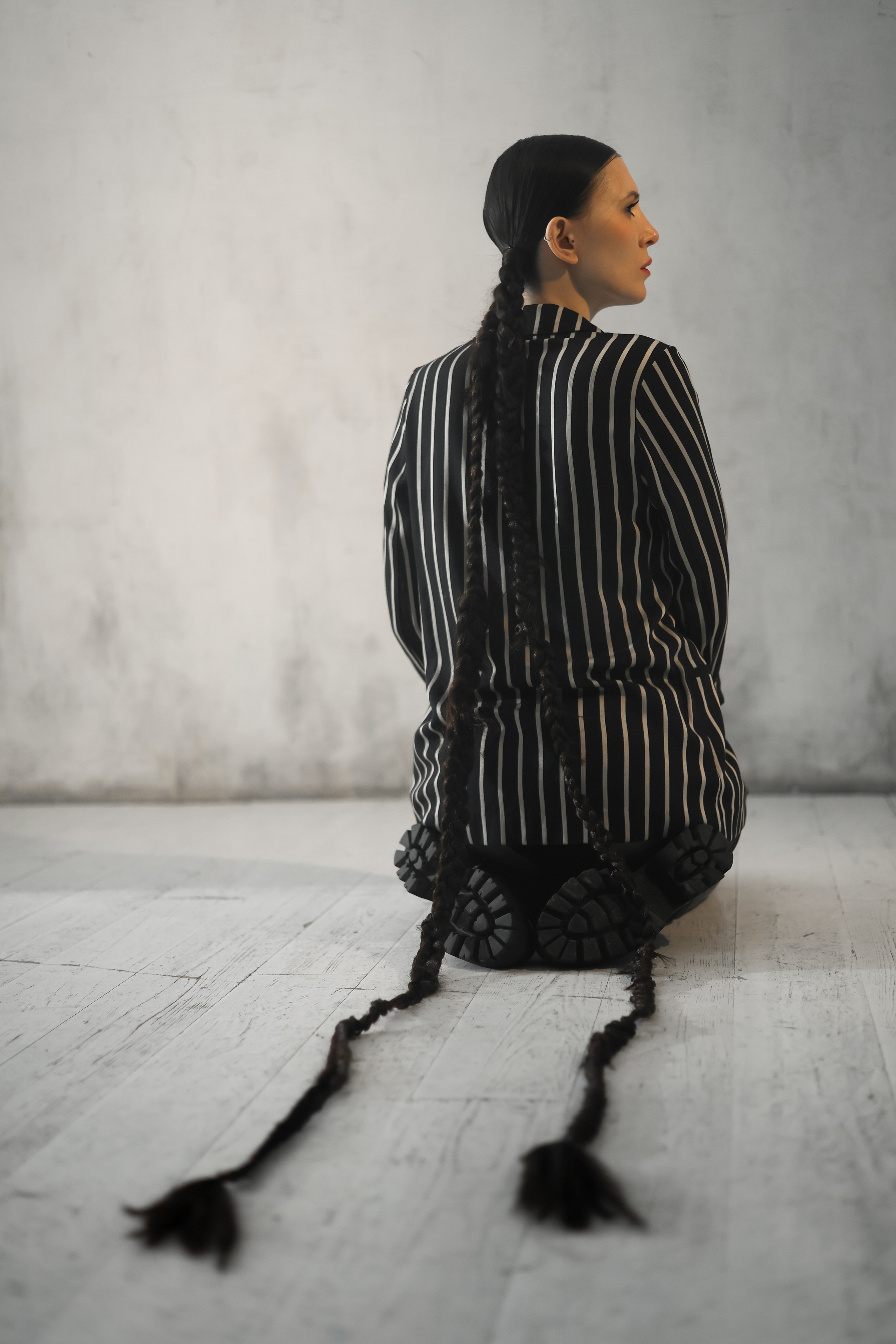 Алена. Семейный, портретный и свадебный фотограф Екатерина Макарова