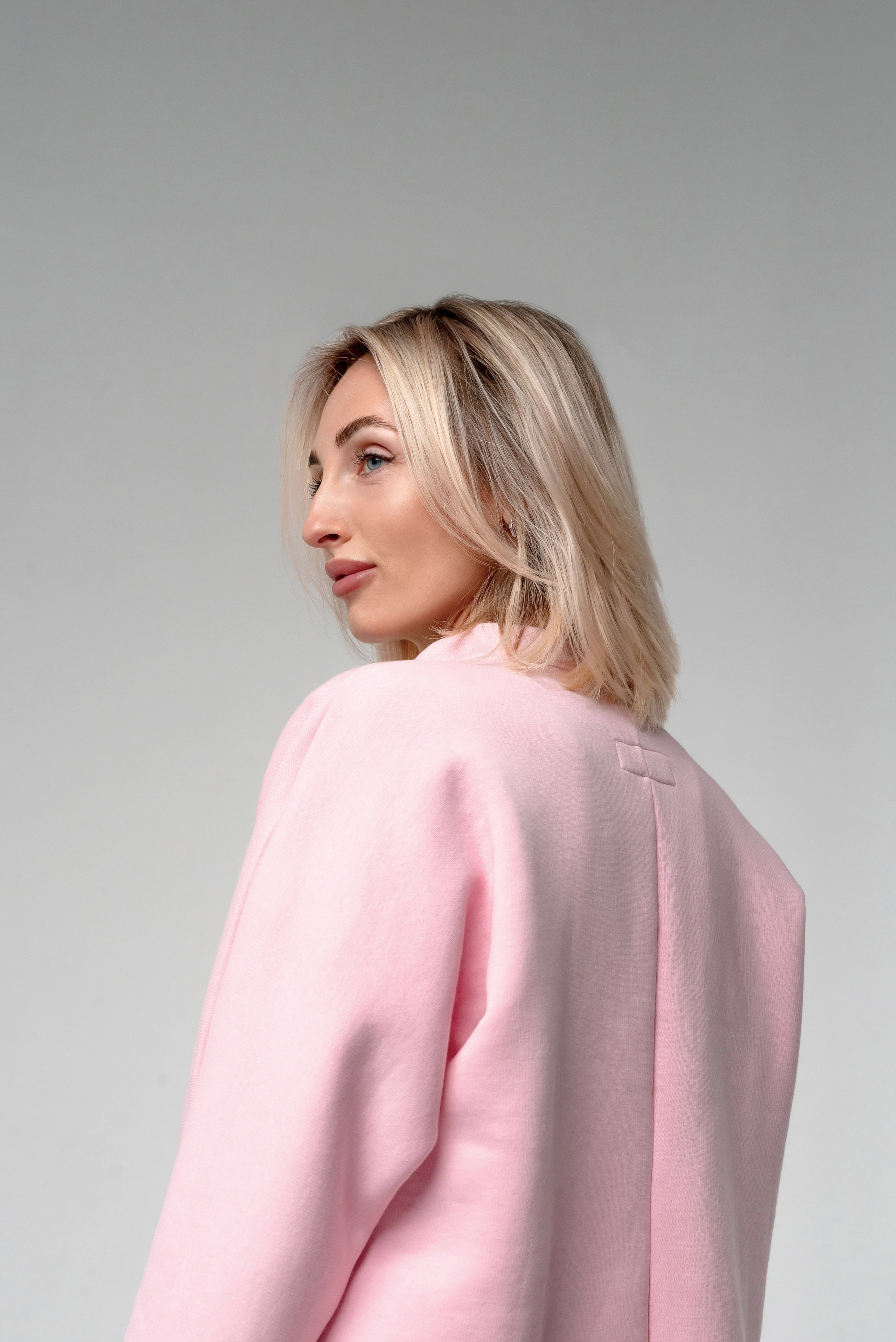 Съемка для Kudadi.shop. Женский и семейный фотограф Сочи и Краснодар Ольга Маловик