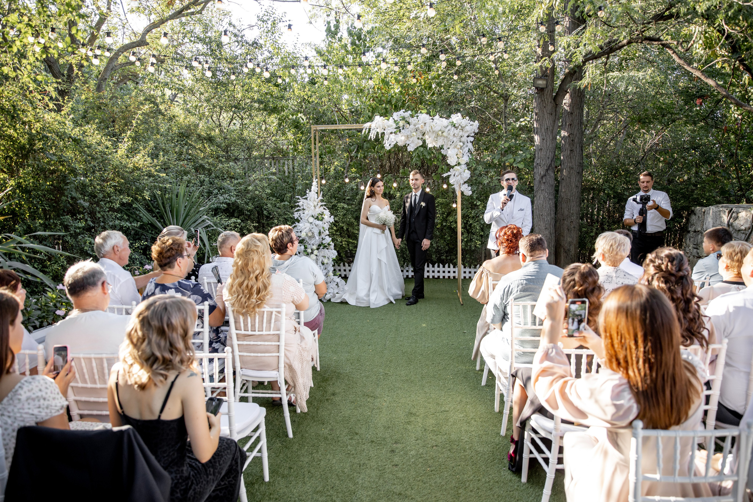 Артем и Вероника 26.08.2023. Свадебный и семейный фотограф в Севастополе и в Крыму Анастасия Корчак