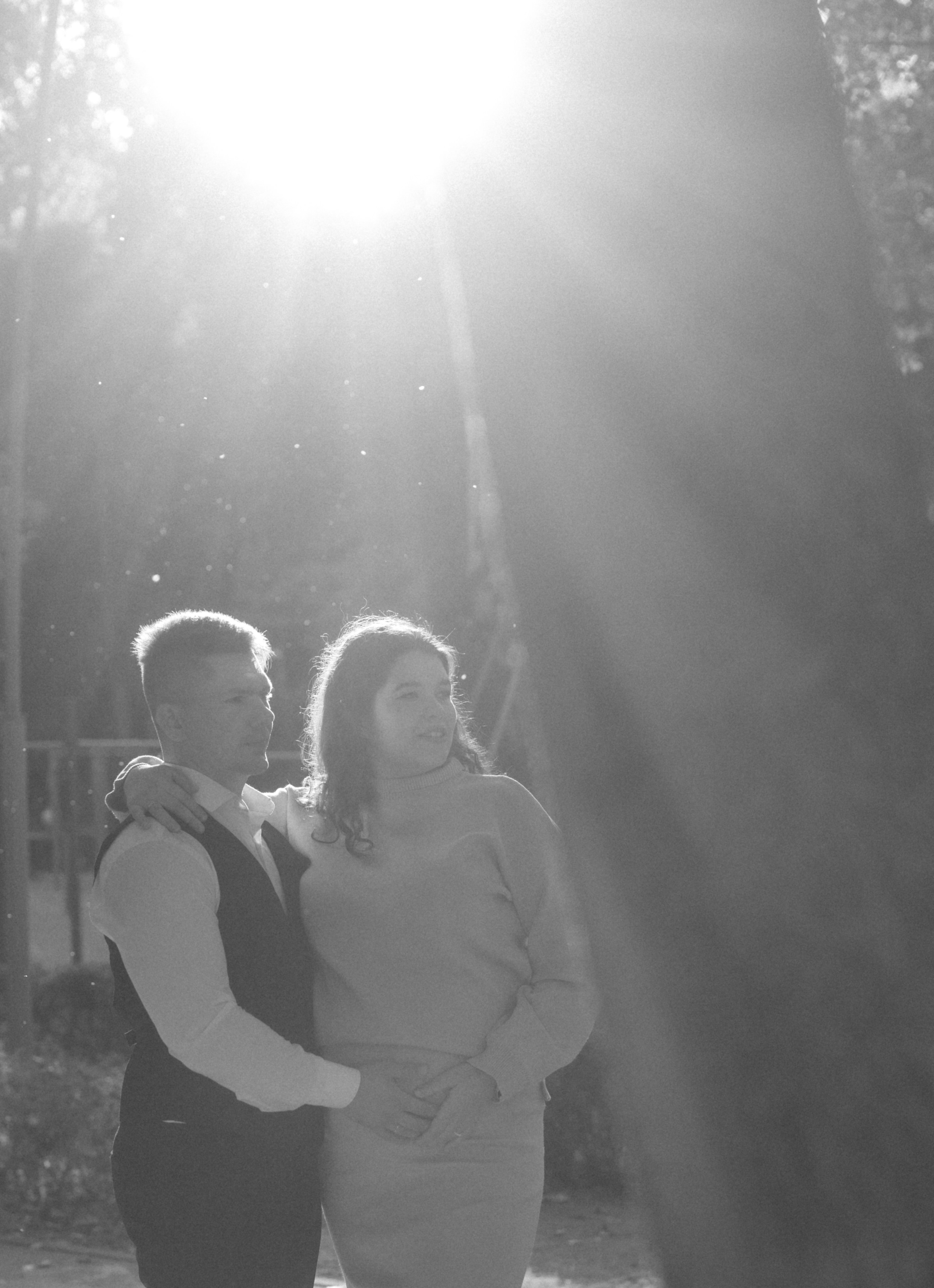 P & M. Марина Занина — Семейный фотограф г. Воронеж