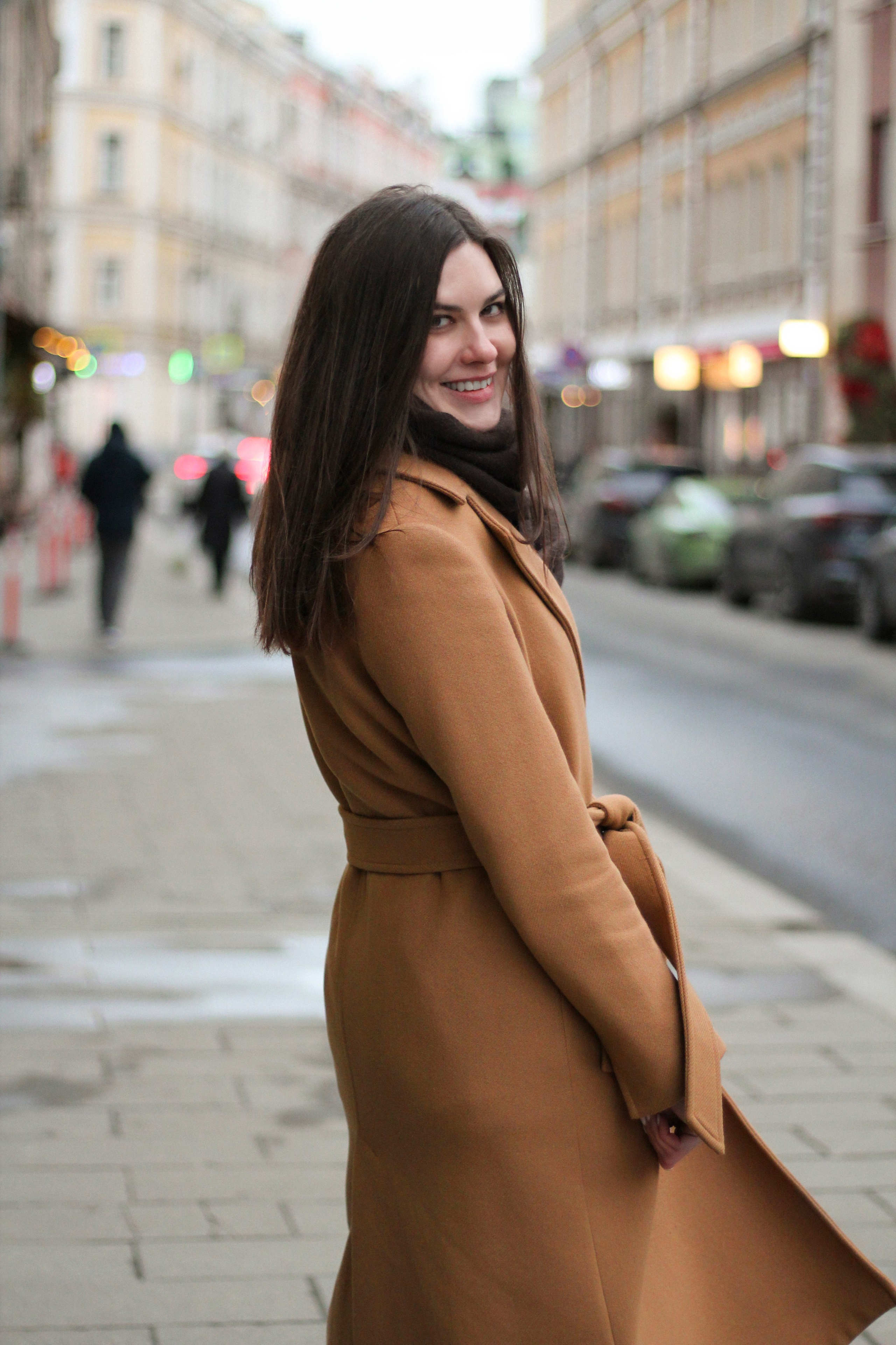 Портреты. Семейный и детский фотограф в Москве Анастасия Крейнина