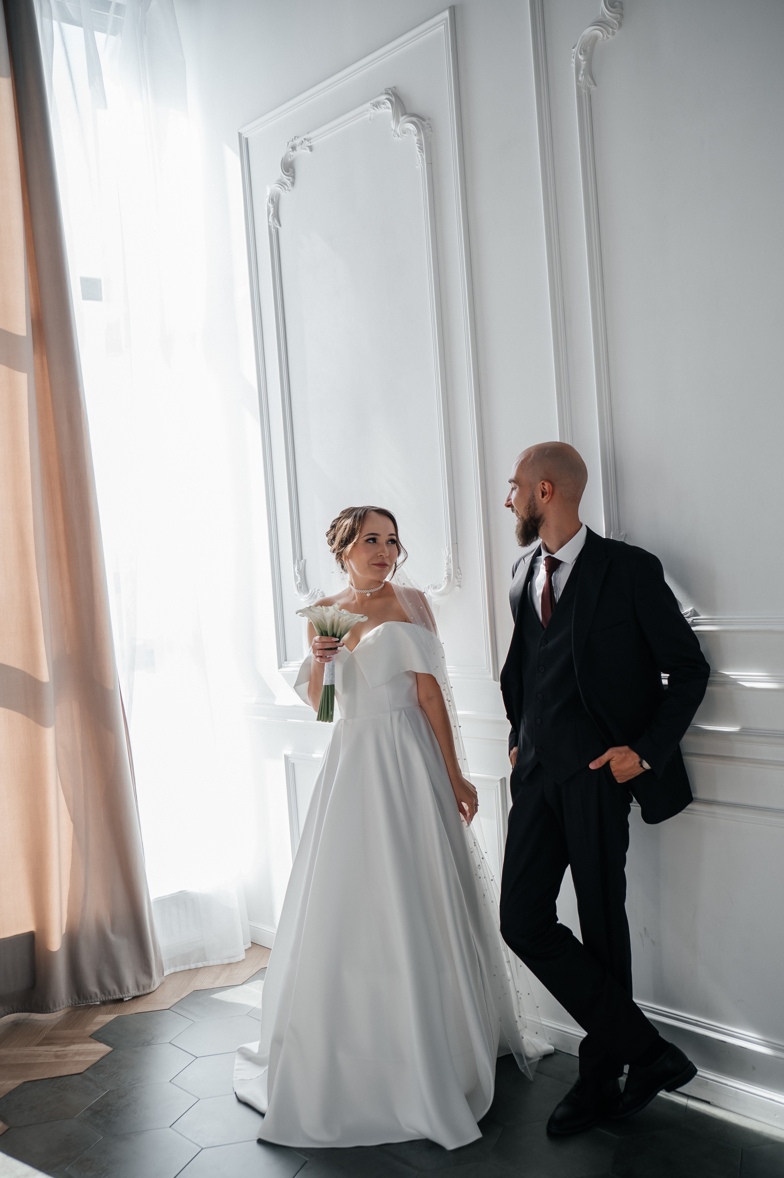 Ю & Р. Динмухаметов Вадим Римович (фотограф, портфолио)