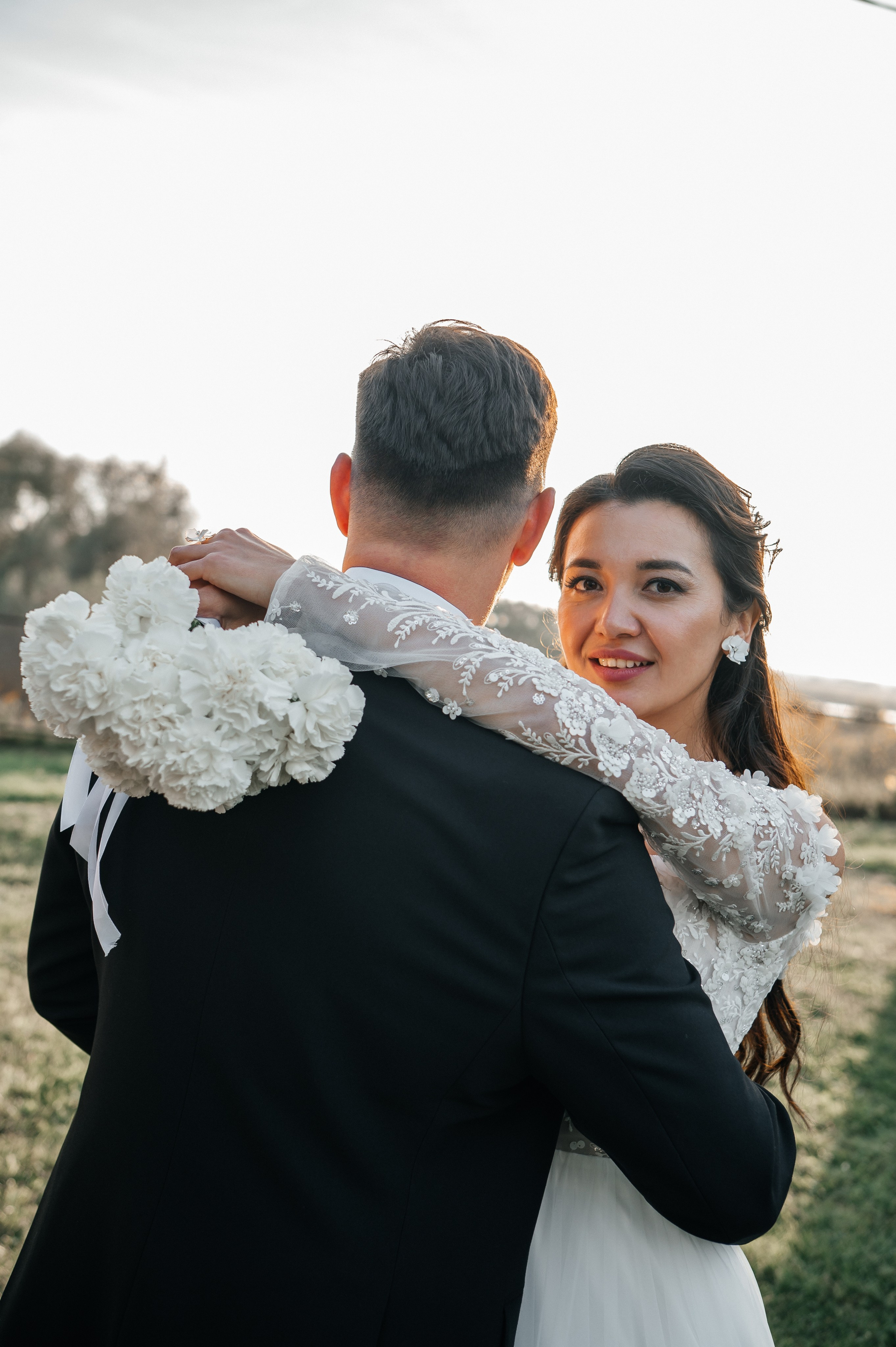 И & Д. Динмухаметов Вадим Римович (фотограф, портфолио)