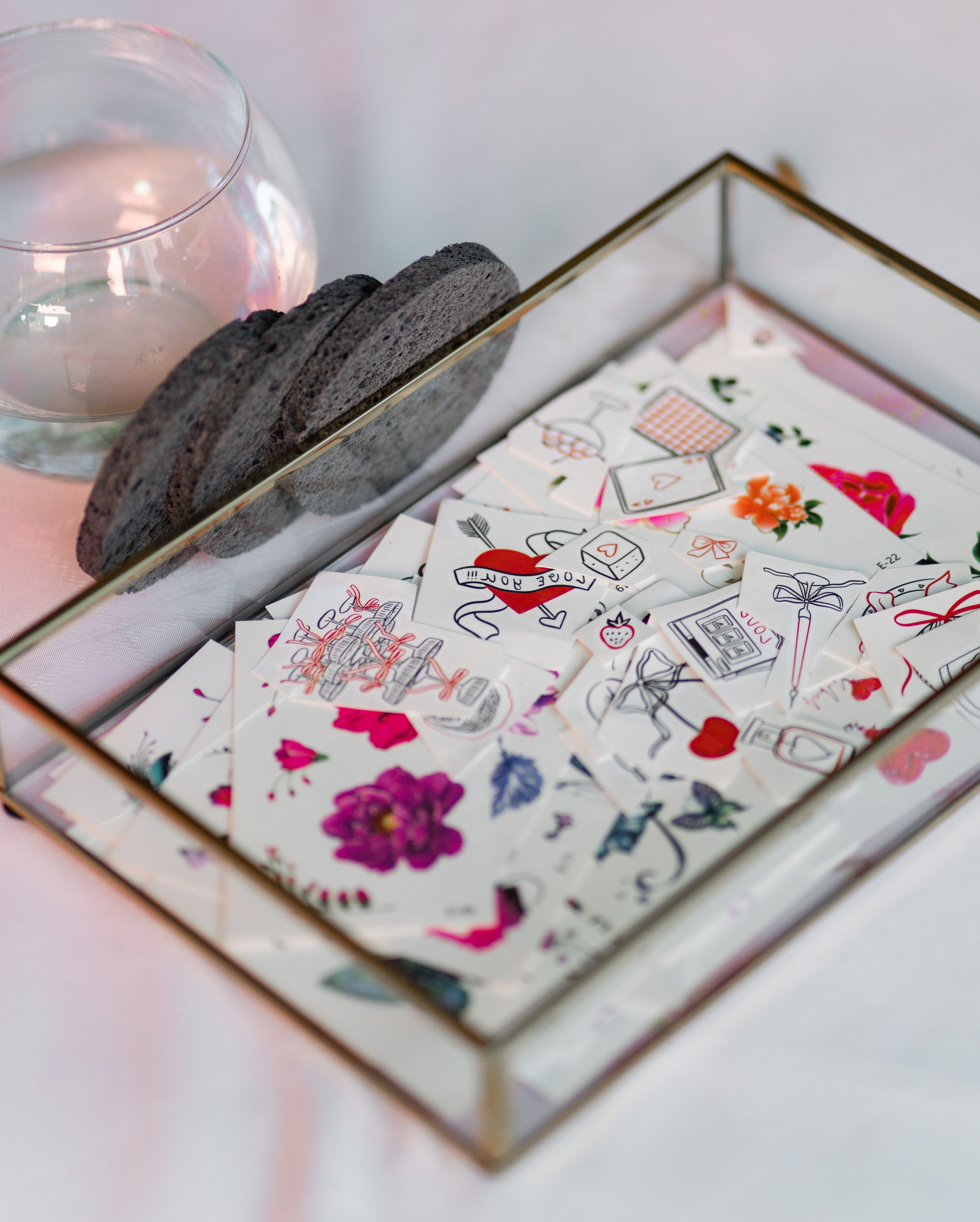 N&N. Свадебный и семейный фотограф в Самаре Алёна Савельева