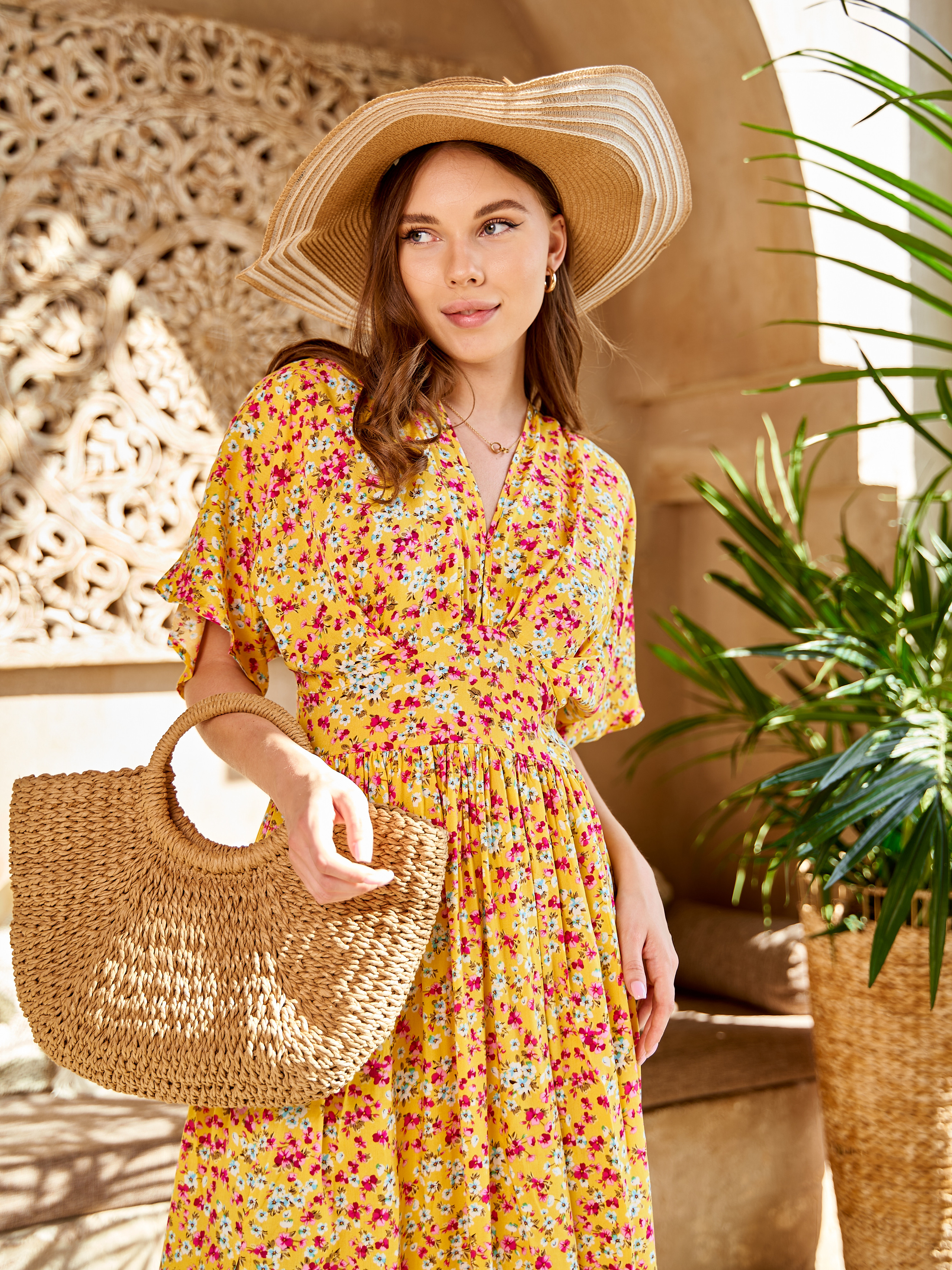 Фотограф для маркетплейсов в Москве