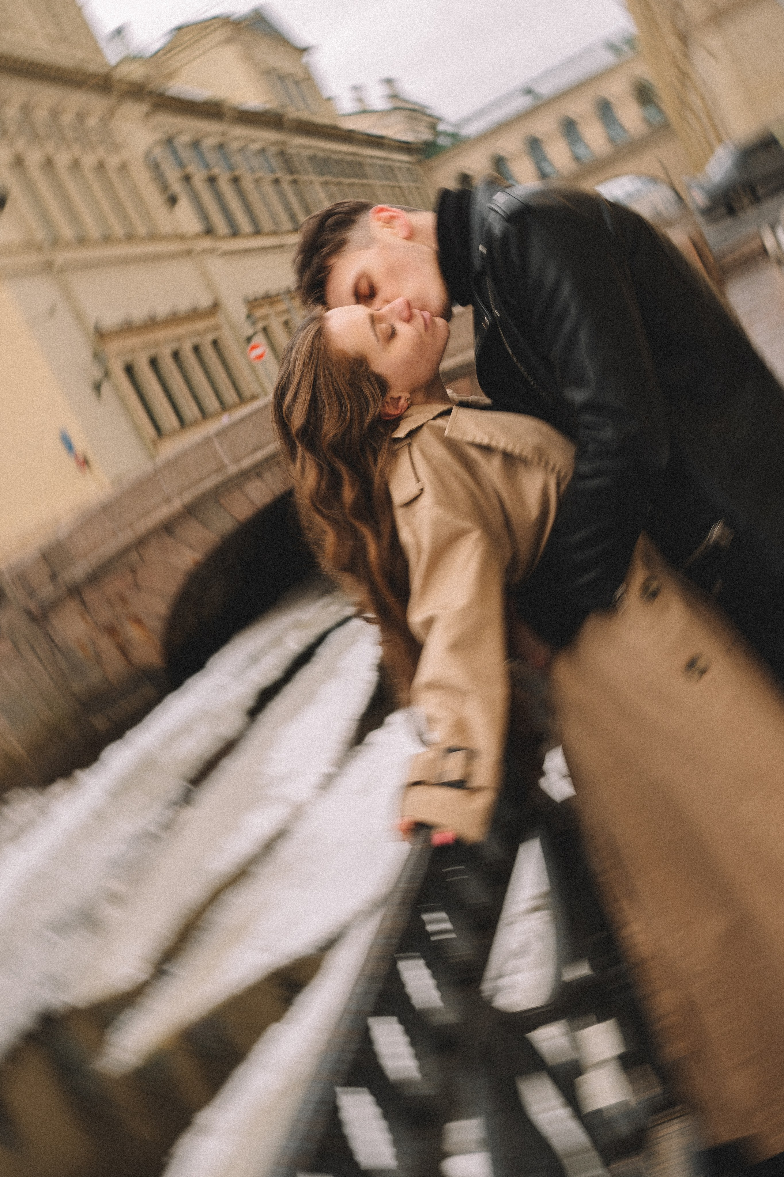 D & A. Фотограф Санкт-Петербург/Гомель Виктория Петрова