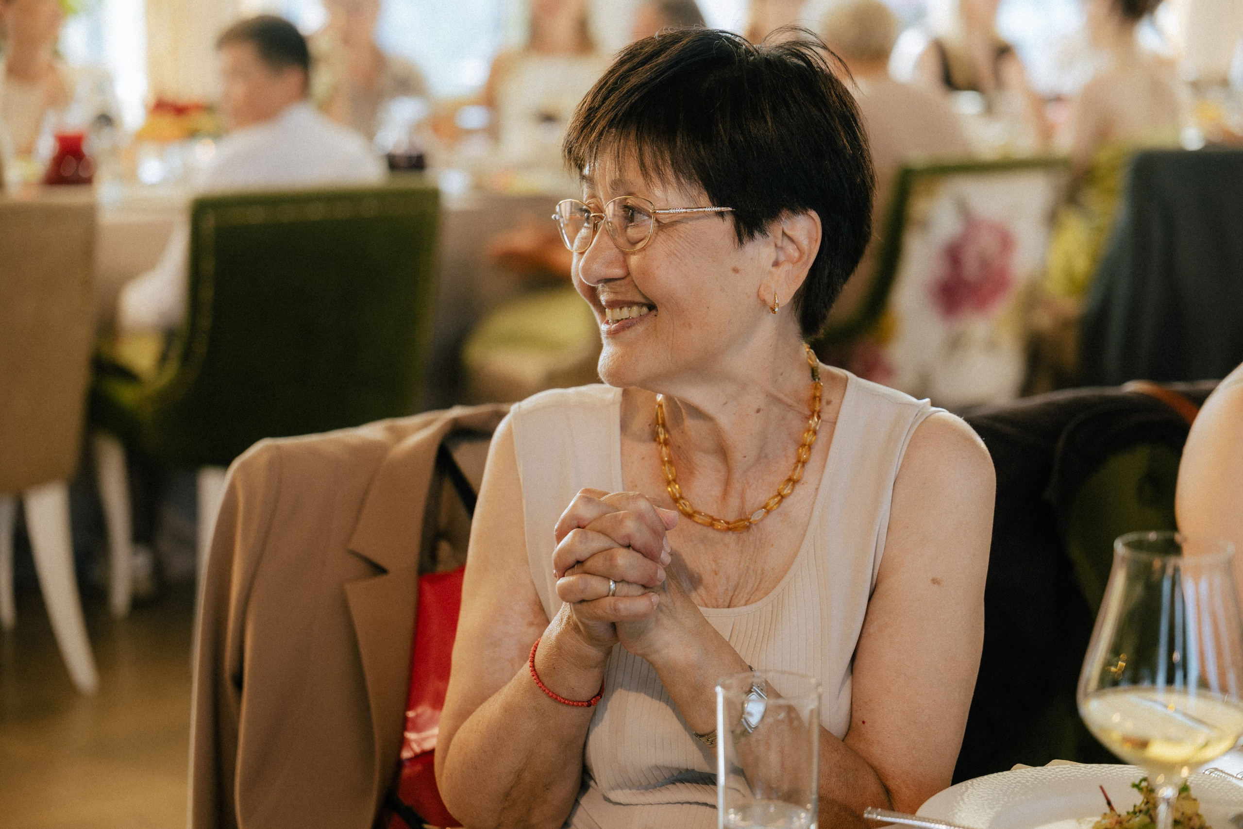 Георгий и Ольга | на счастье. Свадебный фотограф в Санкт-Петербурге Анастасия Селиванова