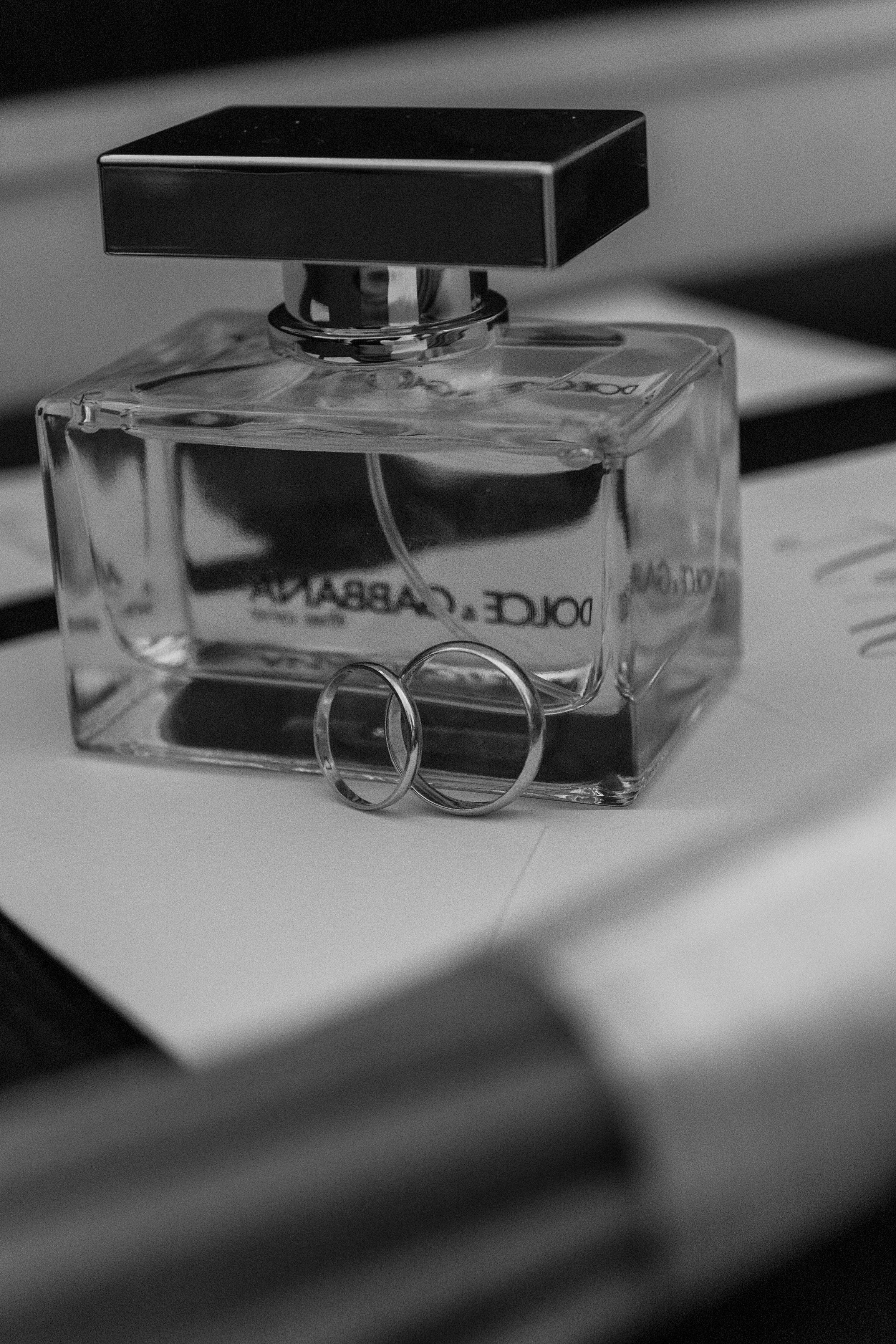 Александр и Полина. Константин Тищенко, фотограф в Санкт-Петербурге, Пскове, Москве