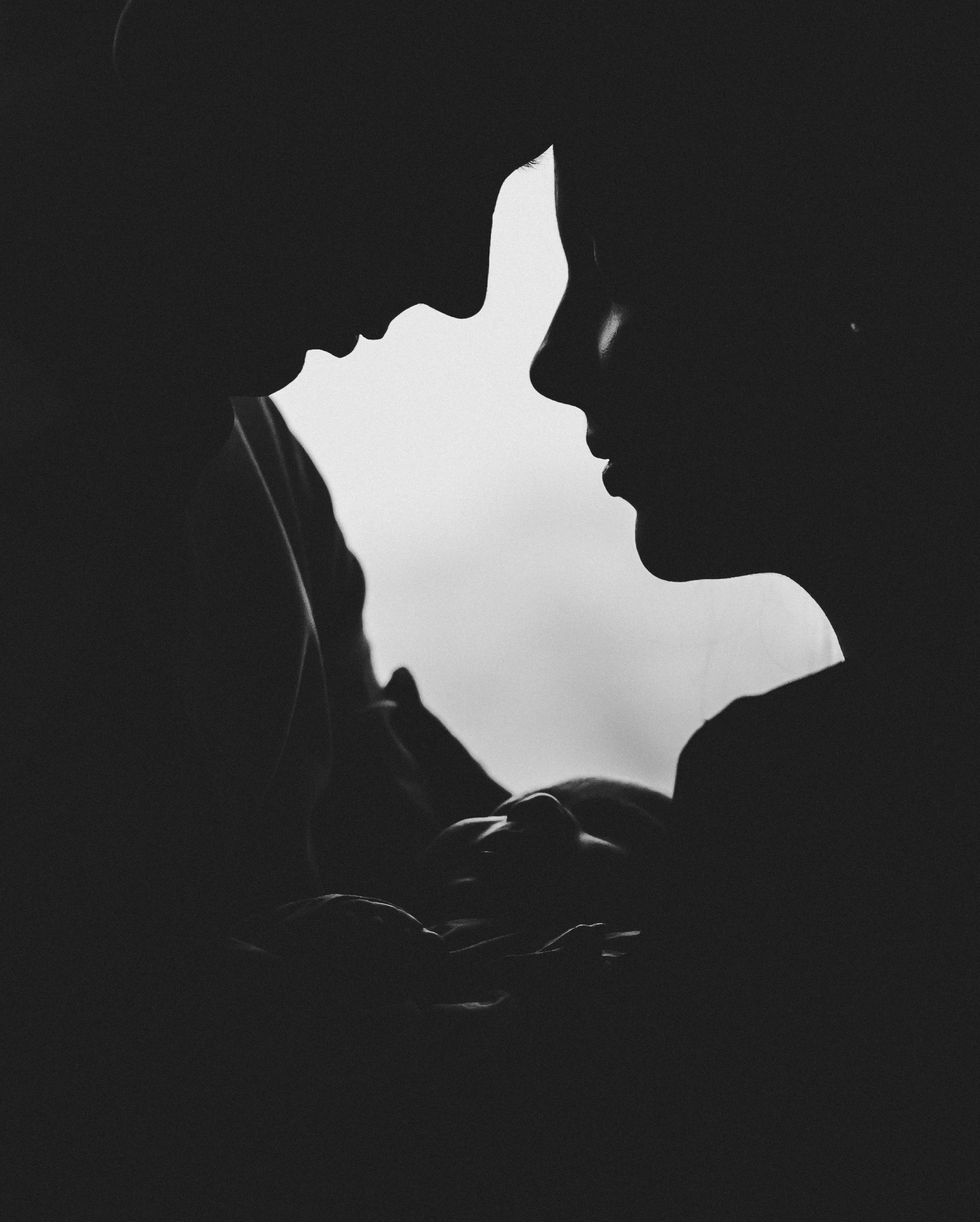 Первый семейный Новый год • Зима 2021. Фотограф в Калининграде Екатерина Осинцева