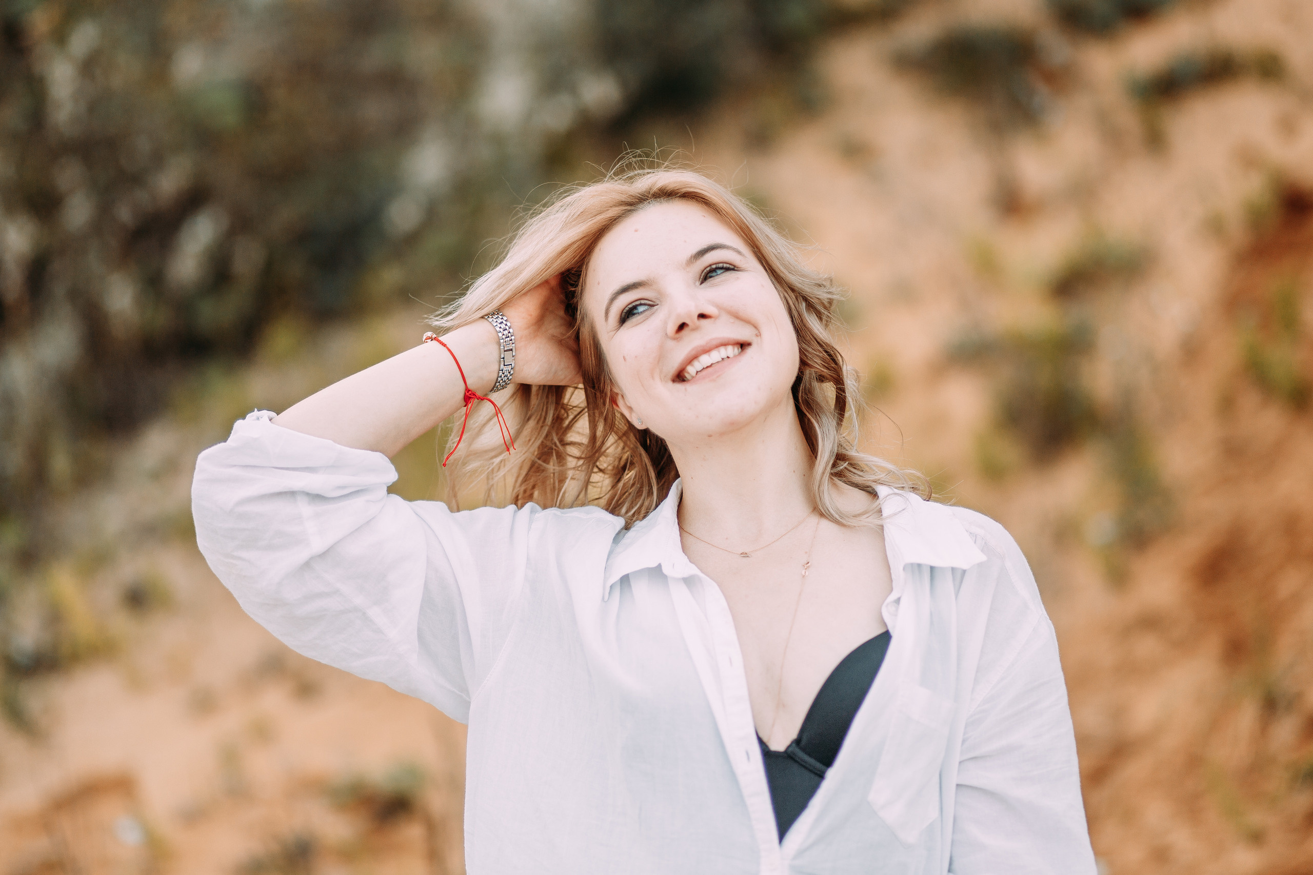 Семья на побережье • Осень 2020. Фотограф в Калининграде Екатерина Осинцева