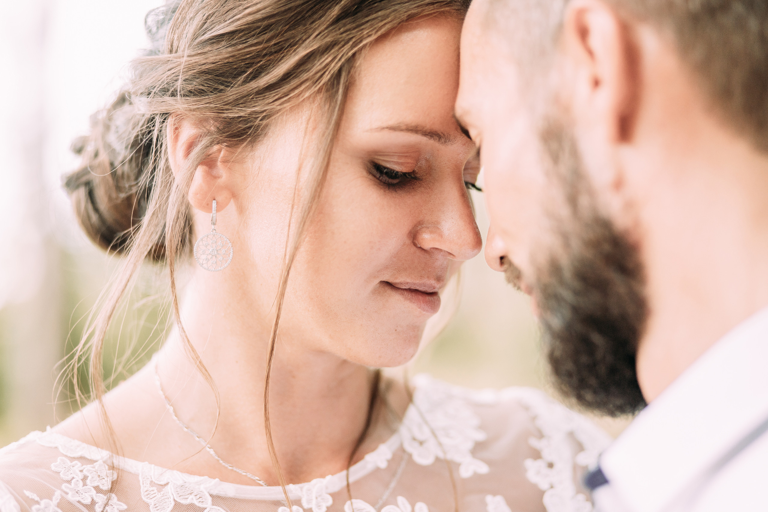 Свадебное портфолио. Фотограф в Калининграде Екатерина Осинцева