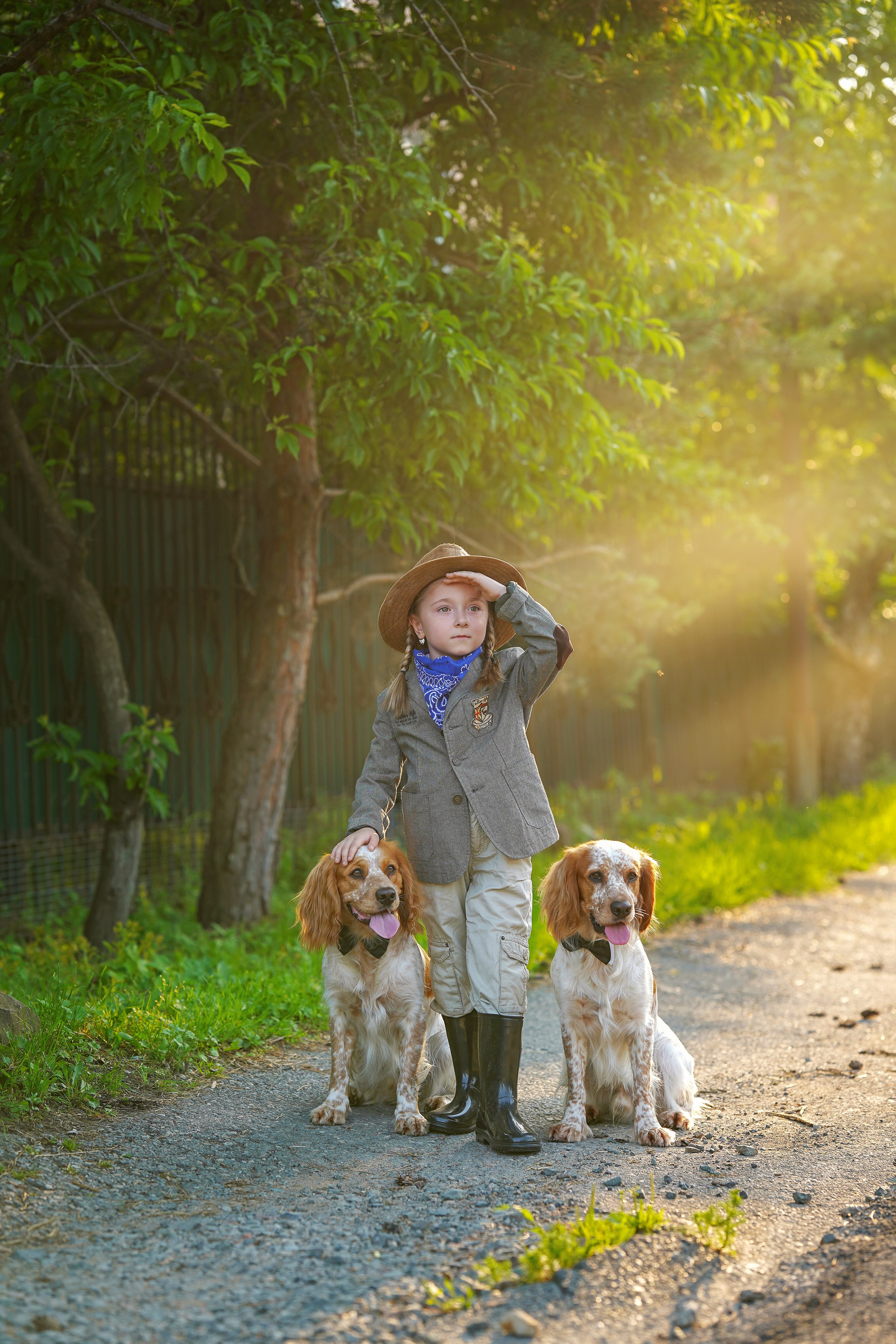 Дети. Детский и семейный Фотограф во Владивостоке Юлия Моисеенко
