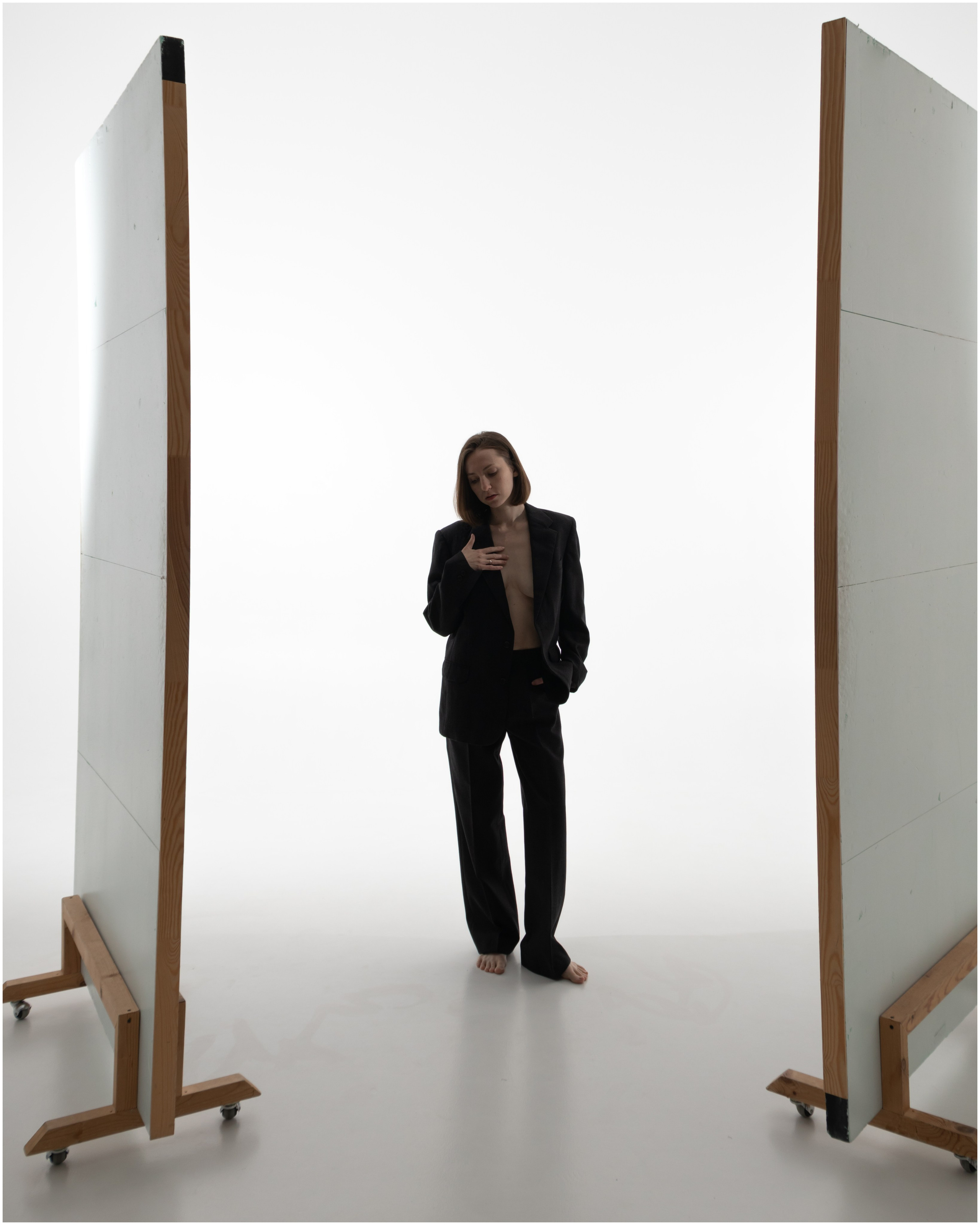 Олеся | 013. Фотограф в Екатеринбурге Елизавета Кит