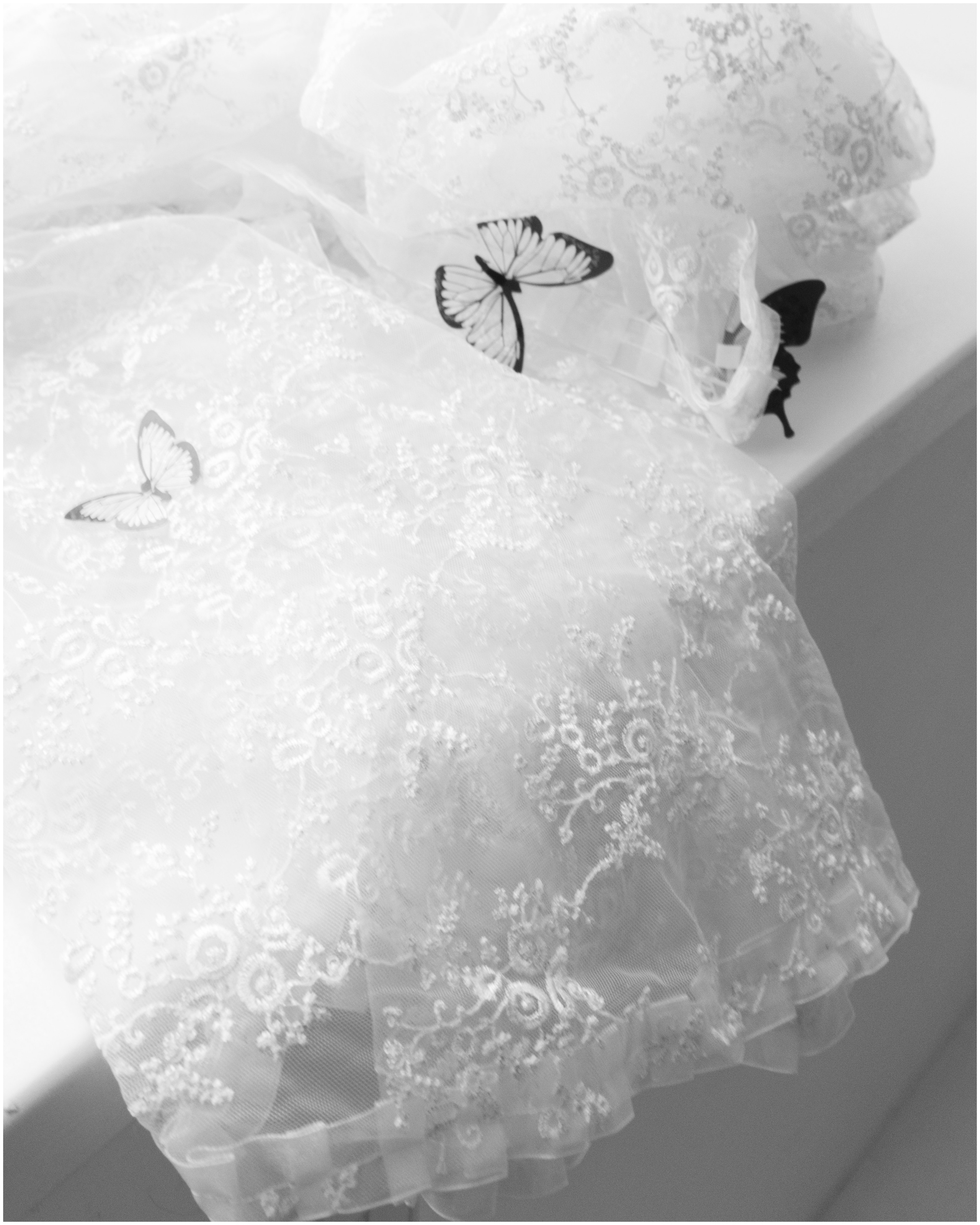 Олеся | 013. Фотограф в Екатеринбурге Елизавета Кит