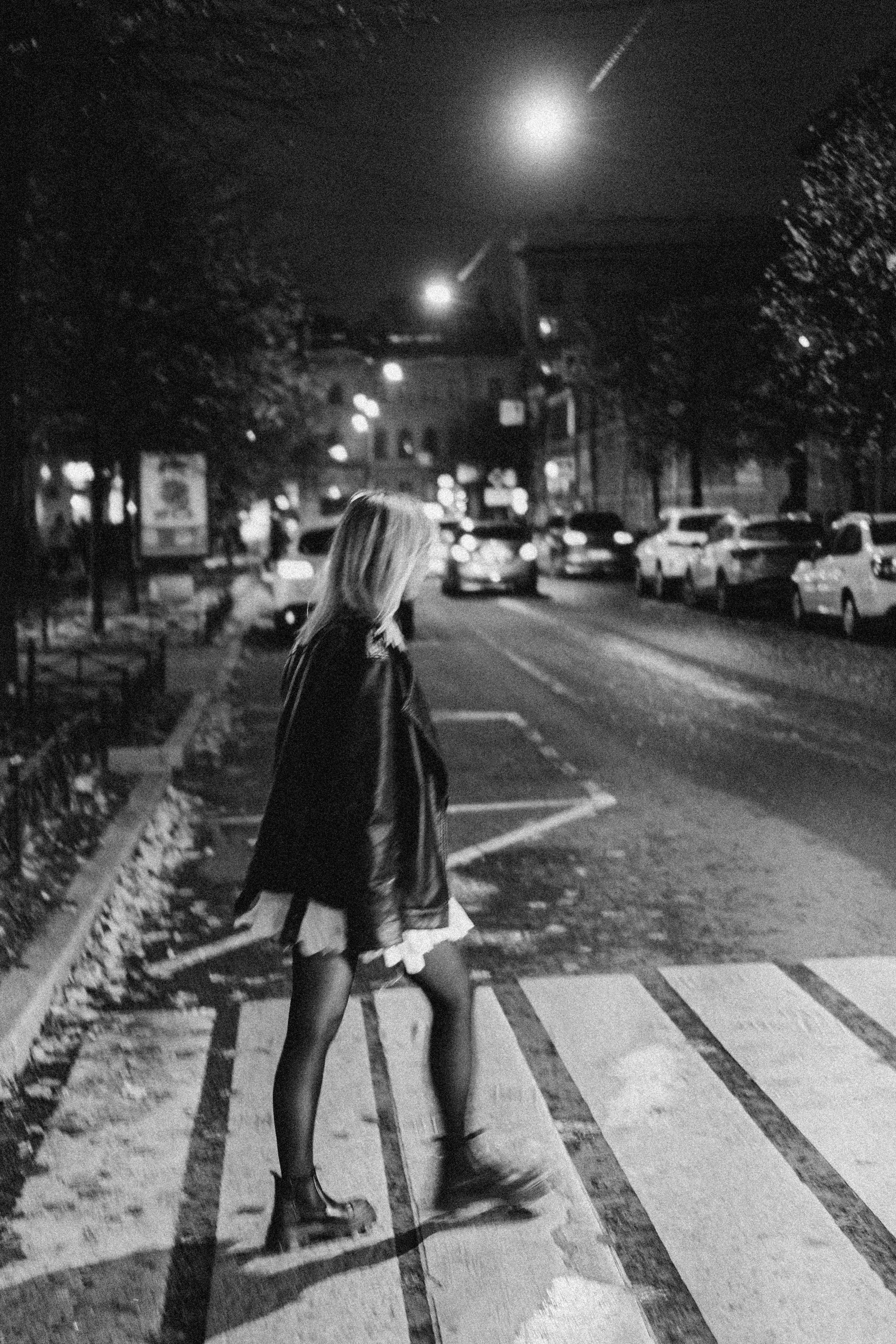 ПРОГУЛКА ОСЕНЬЮ. Профессиональный фотограф, Санкт-Петербург — Виктория Богомолова