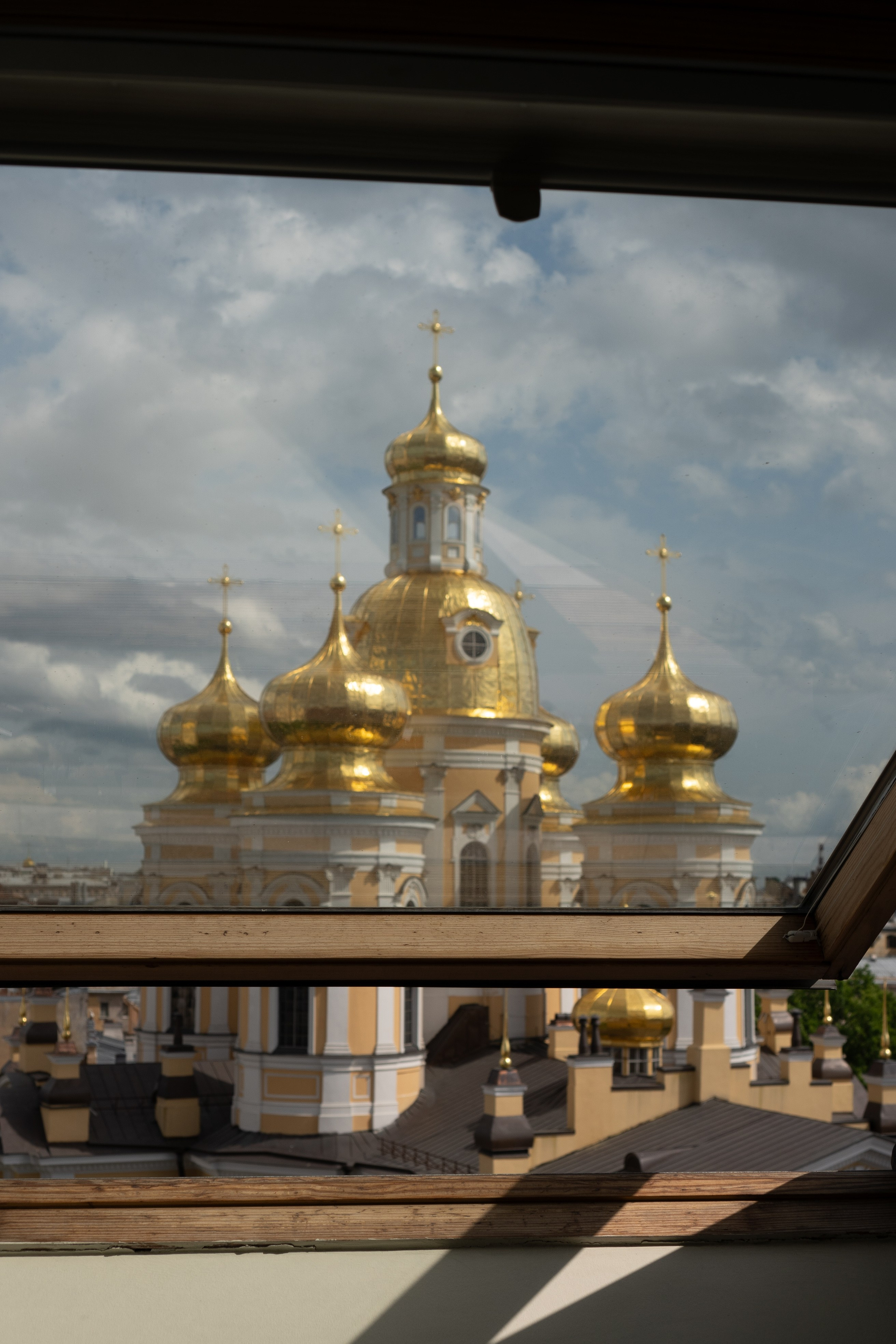 СВАДЕБНЫЙ БАНКЕТ НА ВЛАДИМИРСКОЙ В САНКТ-ПЕТЕРБУРГЕ (КАМЕРНАЯ СВАДЬБА). Профессиональный фотограф, Санкт-Петербург — Виктория Богомолова