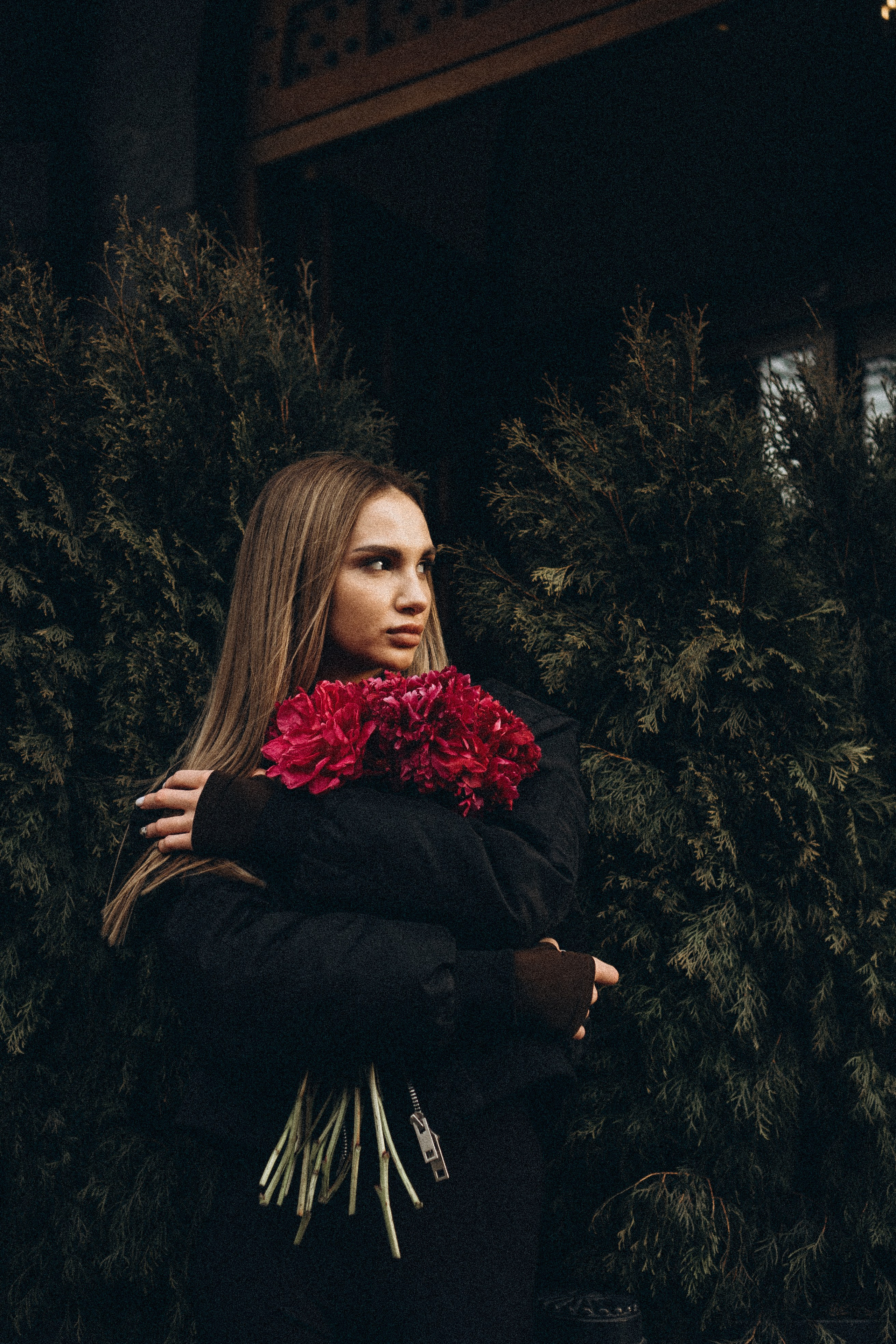 ПРОГУЛКА ПО ПИТЕРУ. Профессиональный фотограф, Санкт-Петербург — Виктория Богомолова