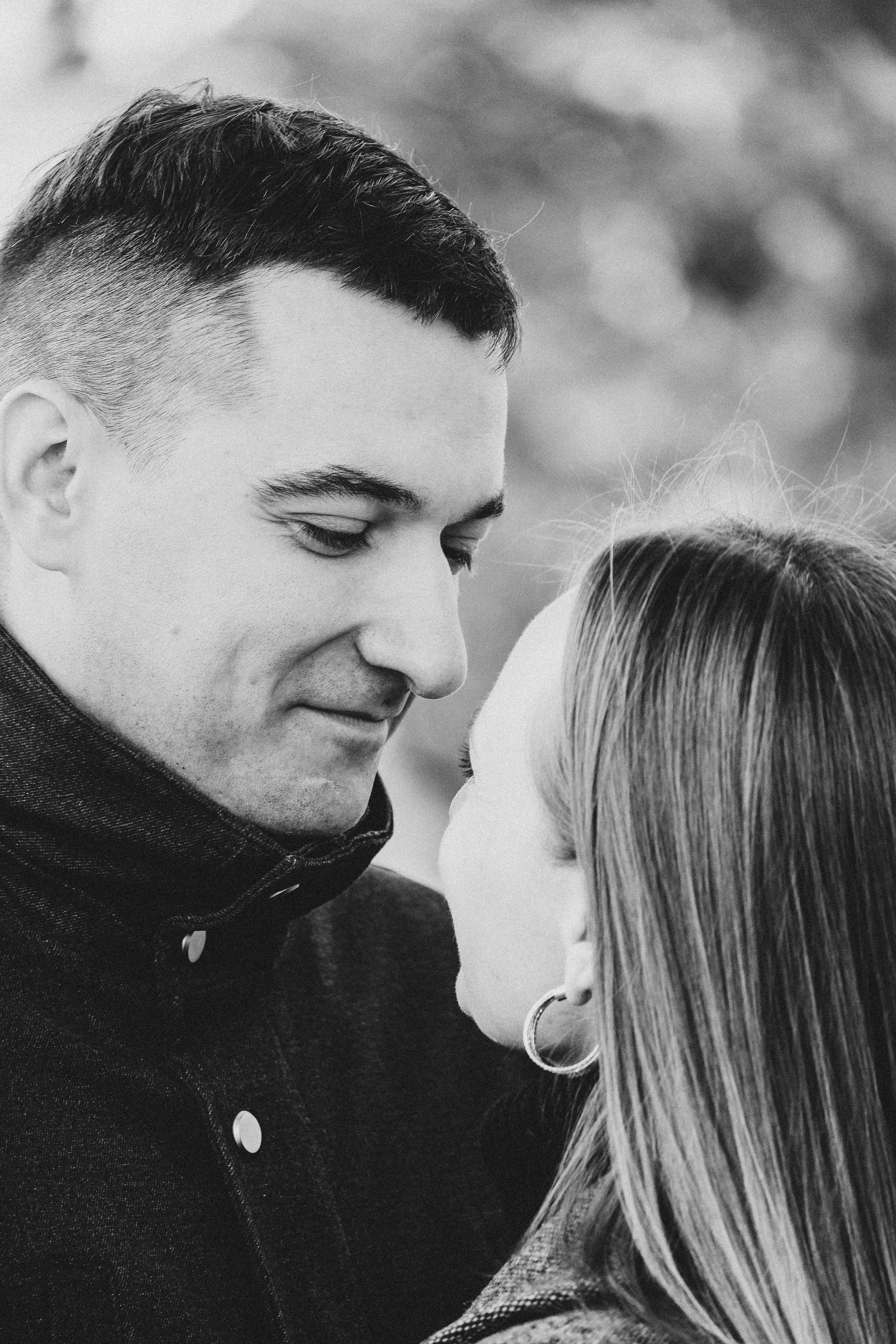 Прогулка по городу. Профессиональный фотограф, Санкт-Петербург — Виктория Богомолова