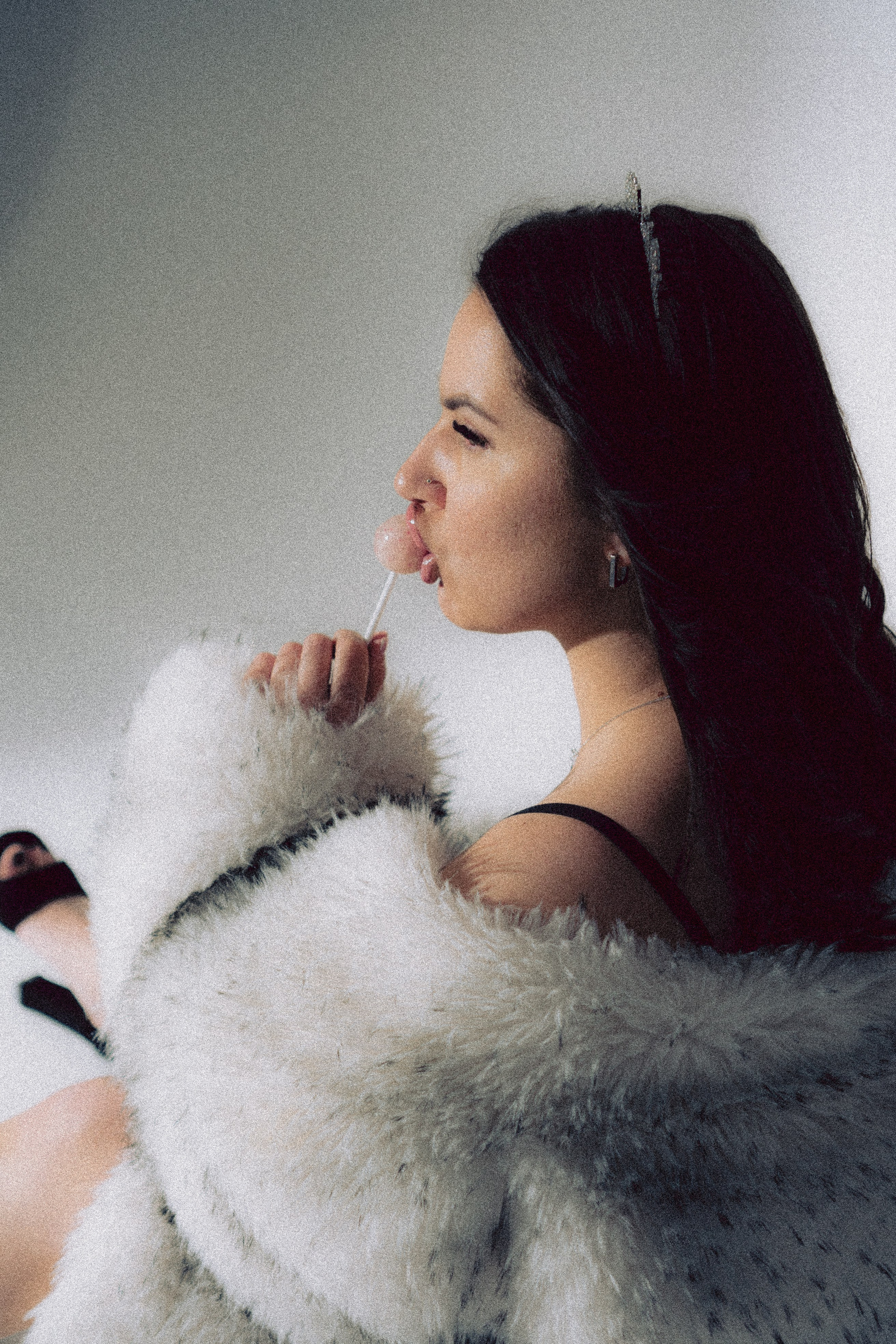 История ко дню рождения. Профессиональный фотограф, Санкт-Петербург — Виктория Богомолова