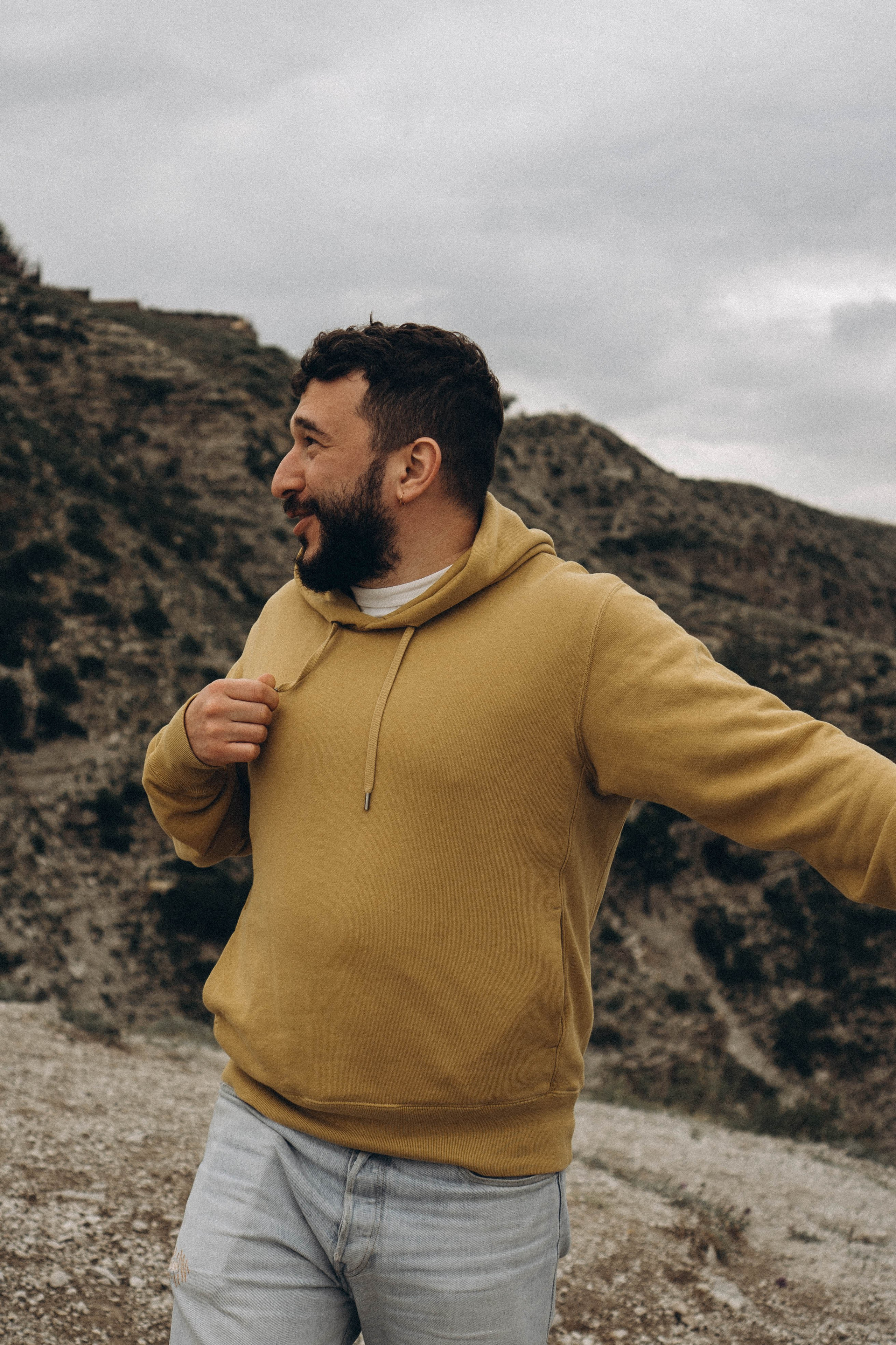 Кавказ. Профессиональный фотограф, Санкт-Петербург — Виктория Богомолова