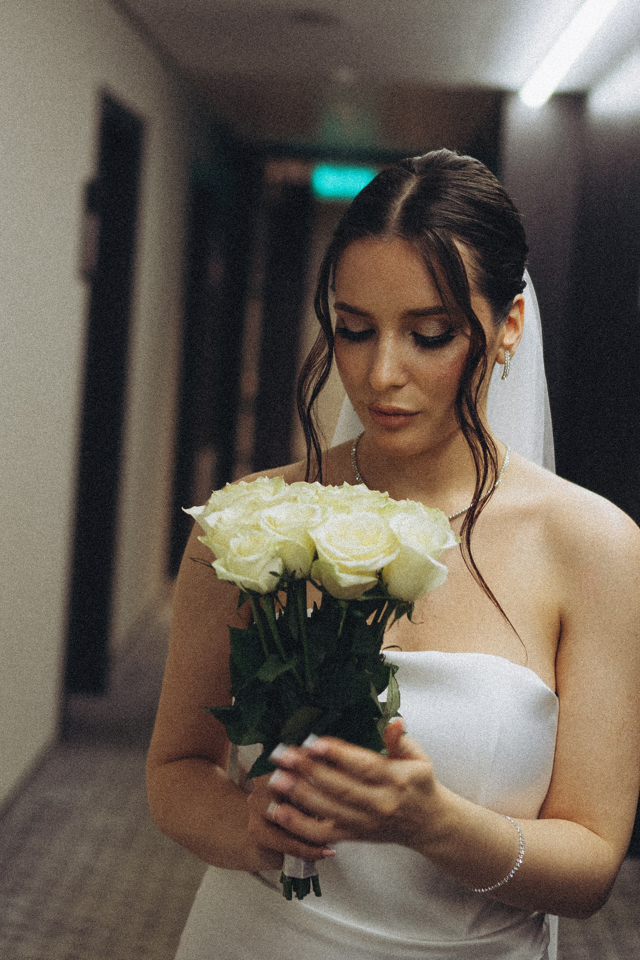 СВАДЕБНАЯ СЬЕМКА СБОРОВ ЖЕНИХА И НЕВЕСТЫ В ОТЕЛЕ И ТАКЖЕ ФОТОСЕССИИЯ В ОТЕЛЕЕ МЕГАПОЛИС БРЯНСК. Профессиональный фотограф, Санкт-Петербург — Виктория Богомолова