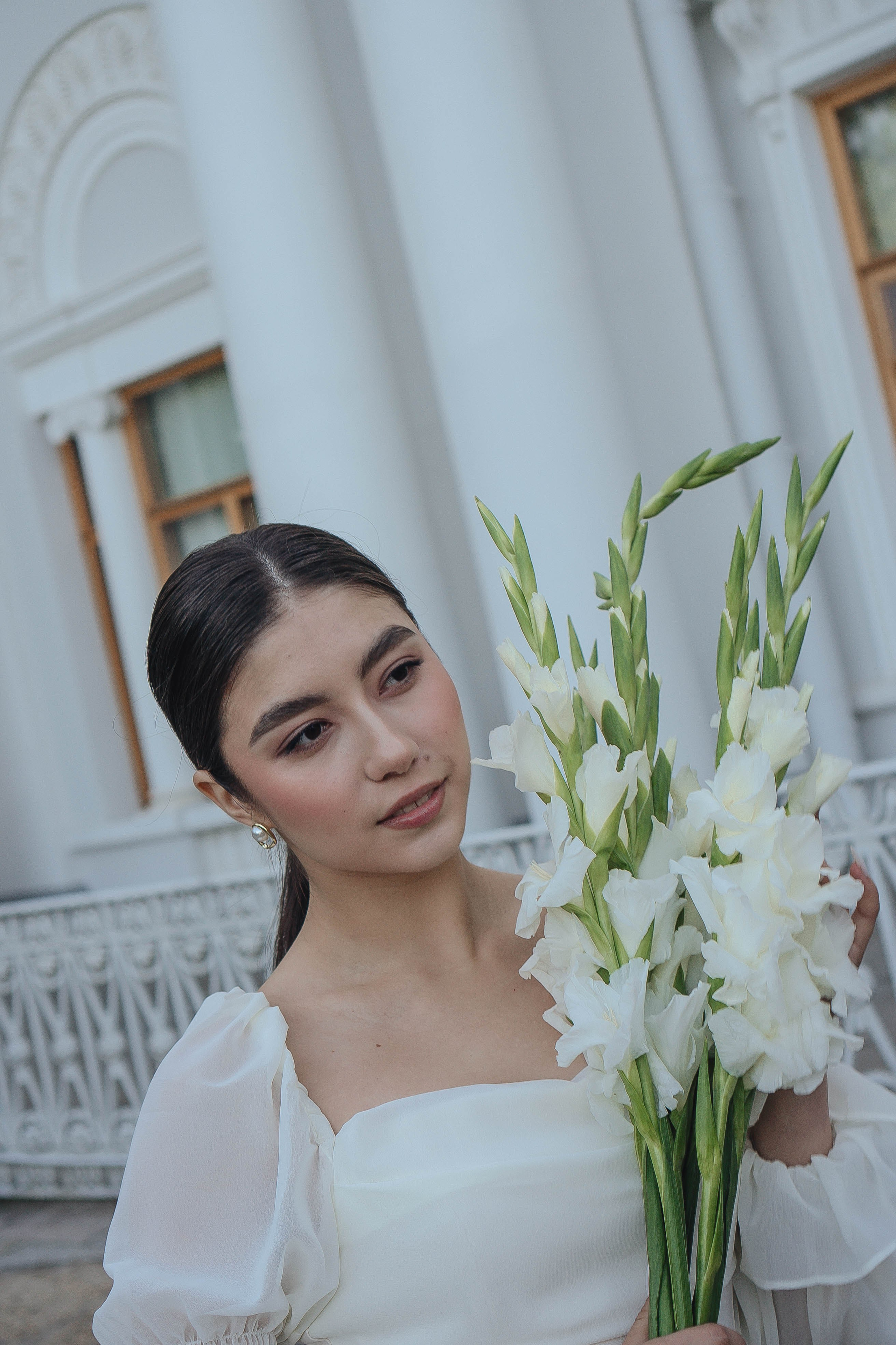 СВАДЕБНАЯ СЬЕМКА НА РАССВЕТЕ НА ЕЛАГИНОМ ОСТОРОВЕ. Профессиональный фотограф, Санкт-Петербург — Виктория Богомолова