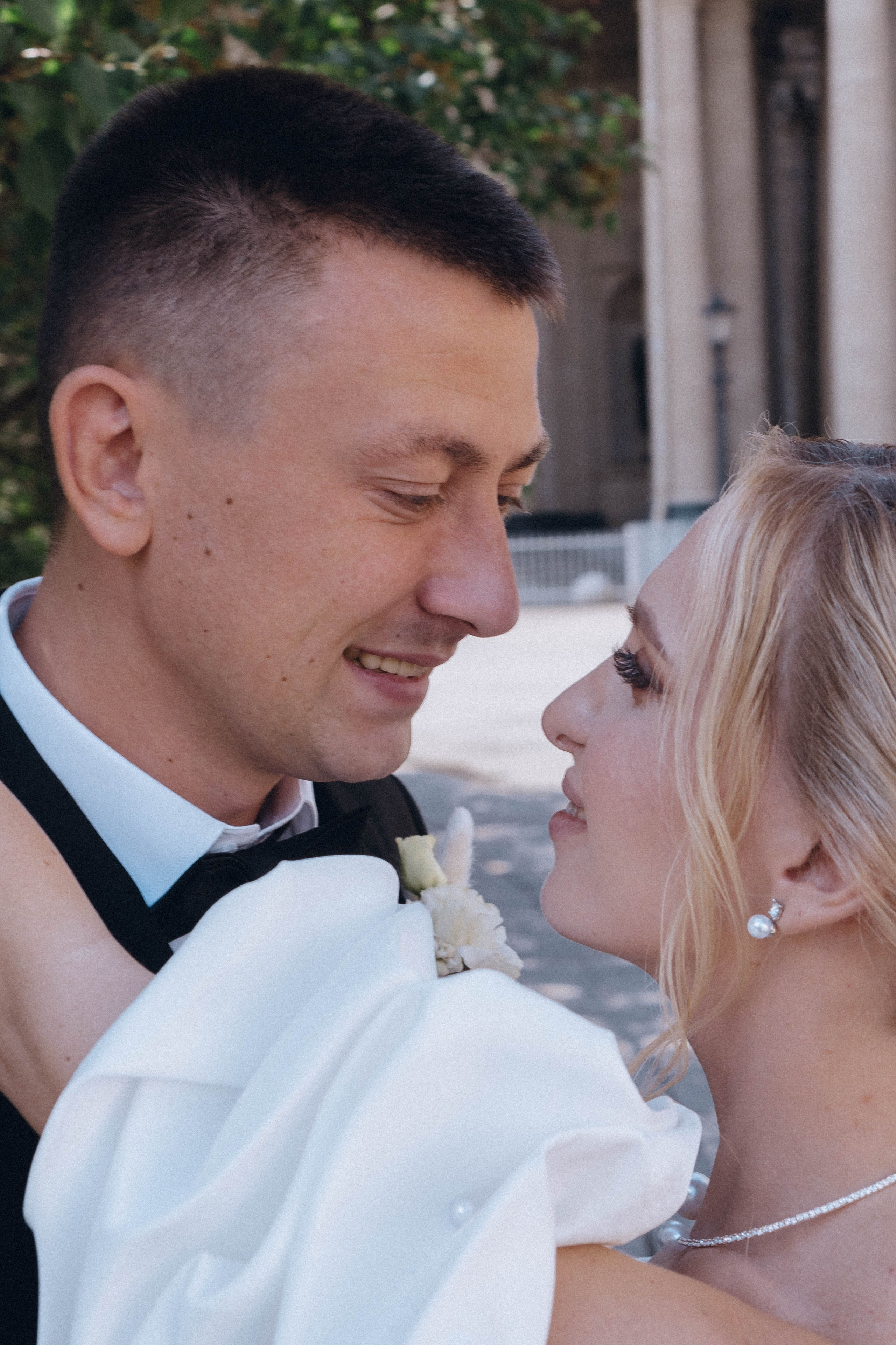 СВАДЕНБНАЯ СЬЕМКА НА КАТЕРЕ ПО КАНАЛАМ САНКТ-ПЕТЕРБУРГА И В АКВАТОРИИ НЕВЫ. Профессиональный фотограф, Санкт-Петербург — Виктория Богомолова