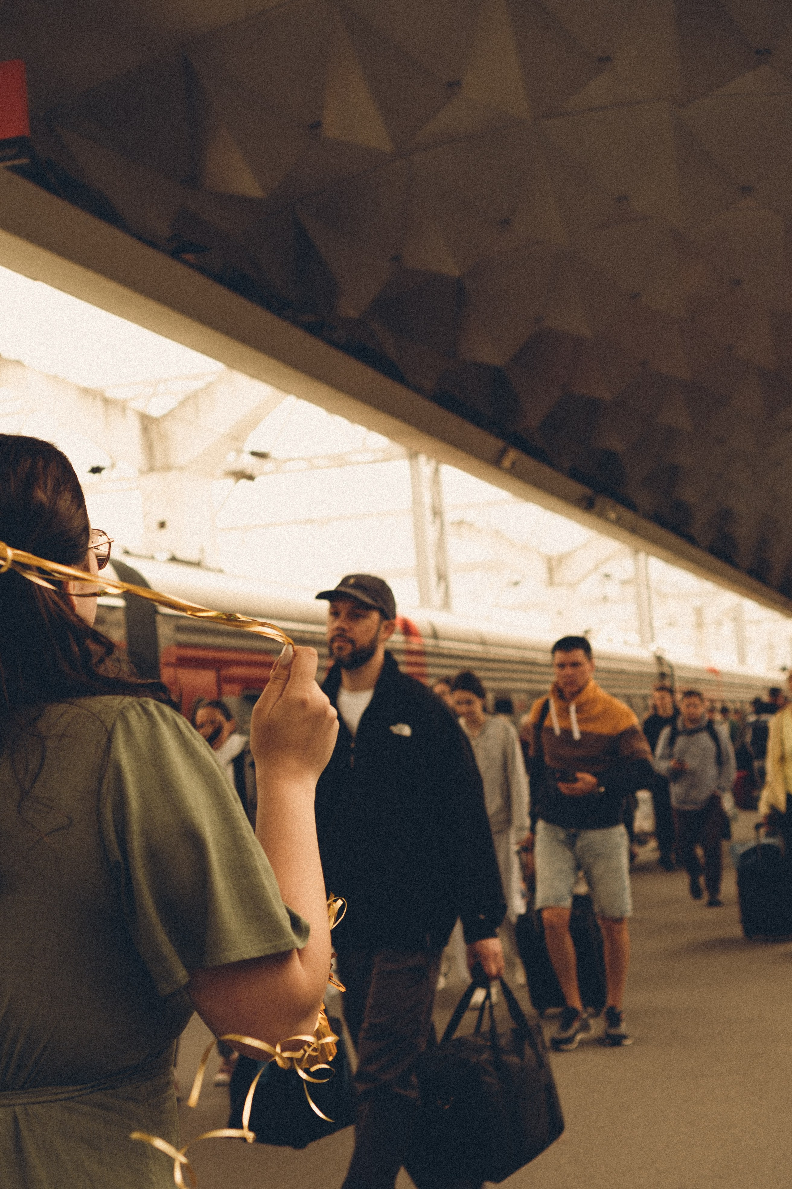 ПРЕДЛОЖЕНИЕ. Профессиональный фотограф, Санкт-Петербург — Виктория Богомолова