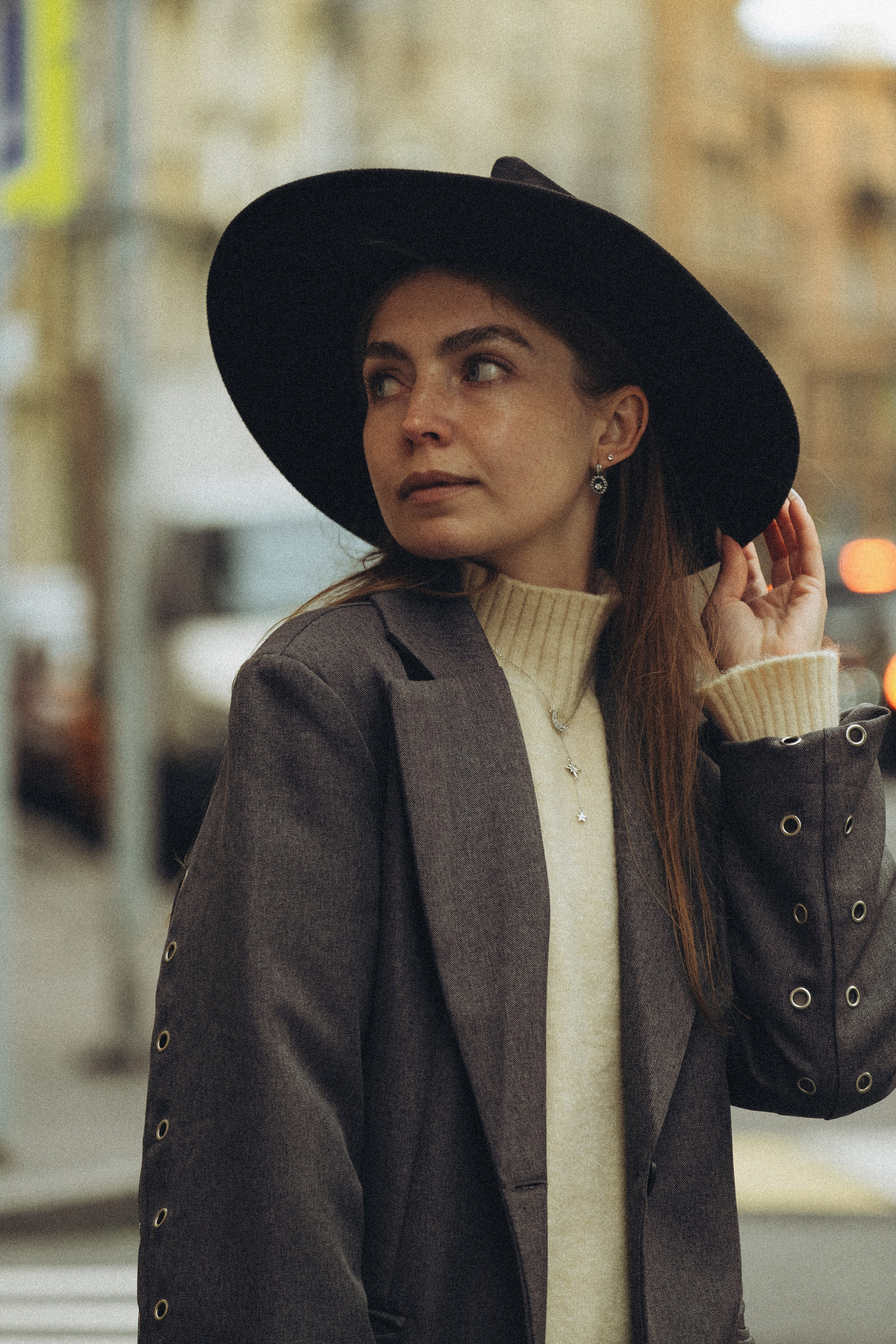 ПРОГУЛКА НА ЧЕРНЫШЕВСКОЙ. Профессиональный фотограф, Санкт-Петербург — Виктория Богомолова