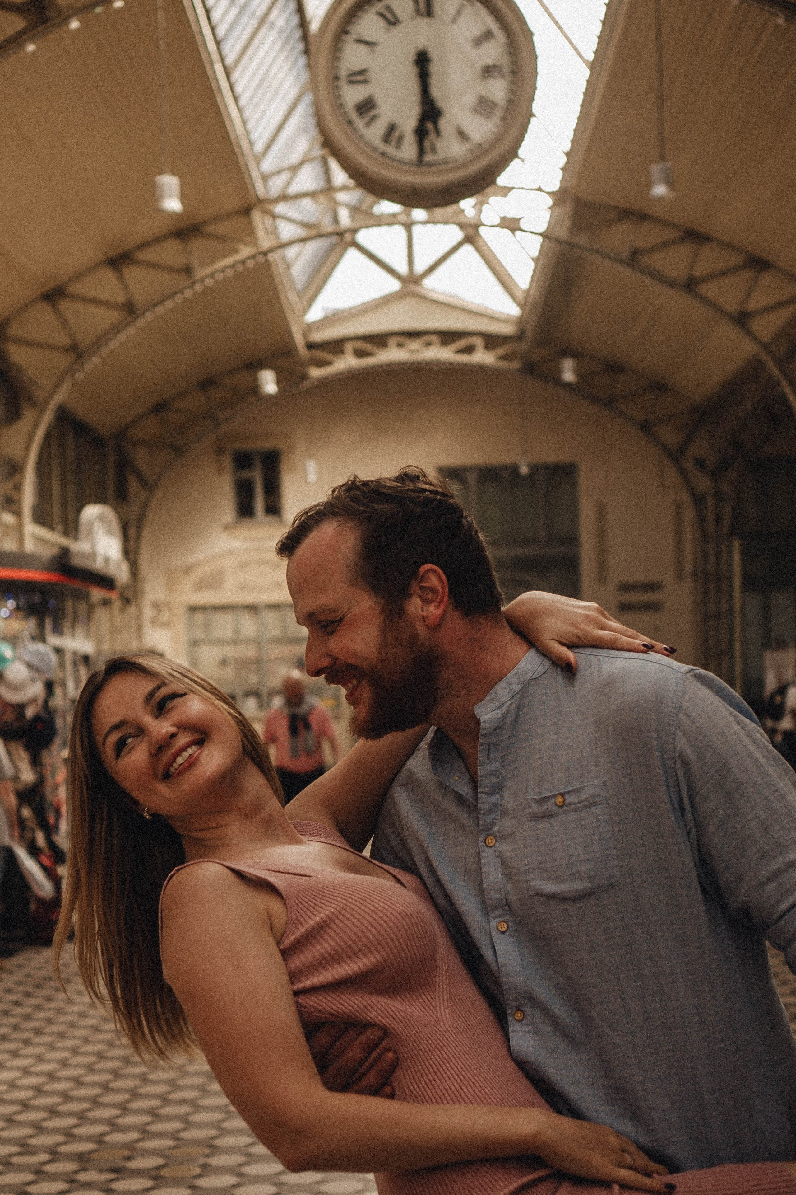 История на реальных событиях. Профессиональный фотограф, Санкт-Петербург — Виктория Богомолова