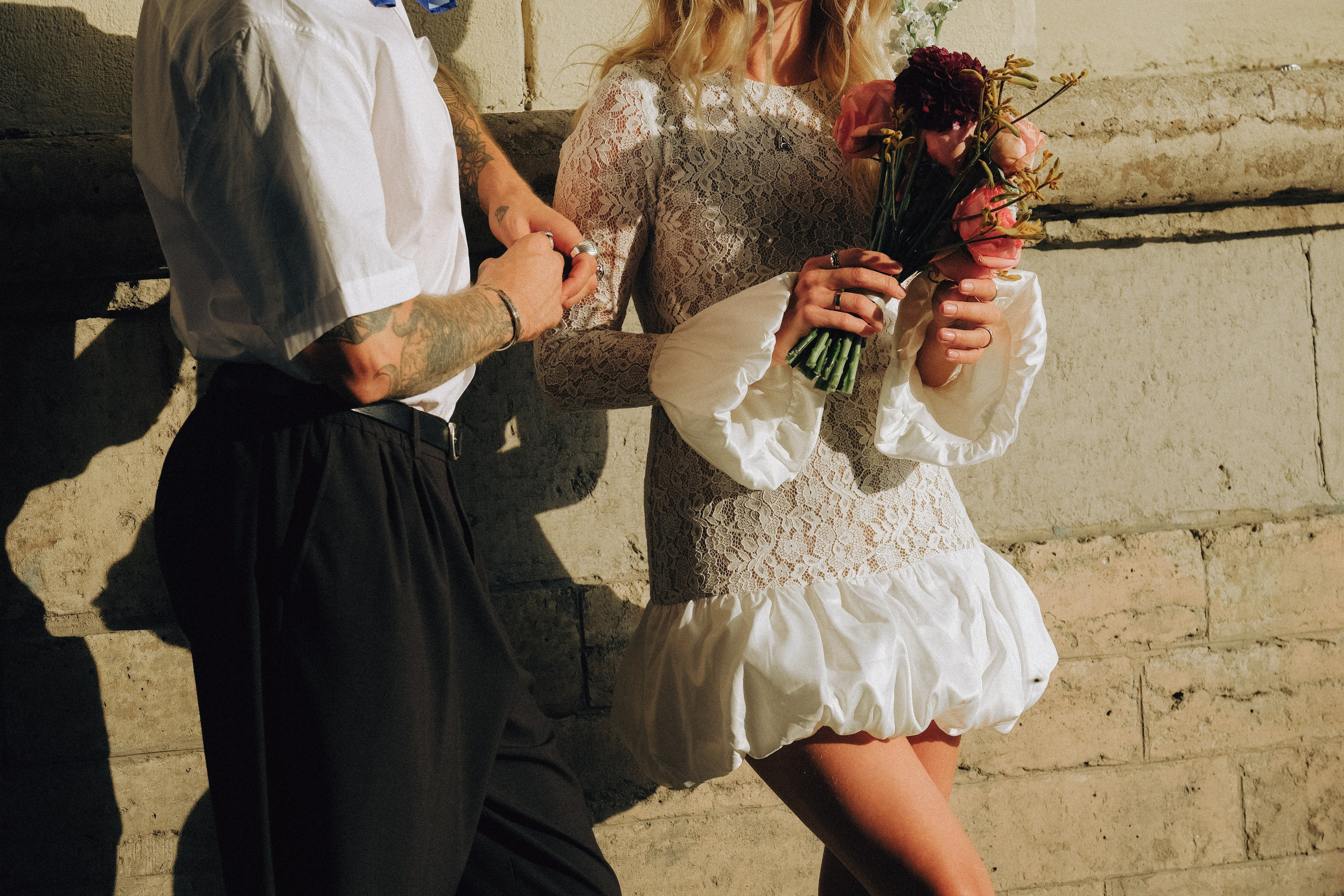 СВАДЕБНАЯ СЬЕМКА С КАБРИОЛЕТОМ В САНТК-ПЕТЕРБУРГЕ НА ПЕТРОГРАДКЕ В ОТЕЛЕ ПАНОРАМИКА. Профессиональный фотограф, Санкт-Петербург — Виктория Богомолова