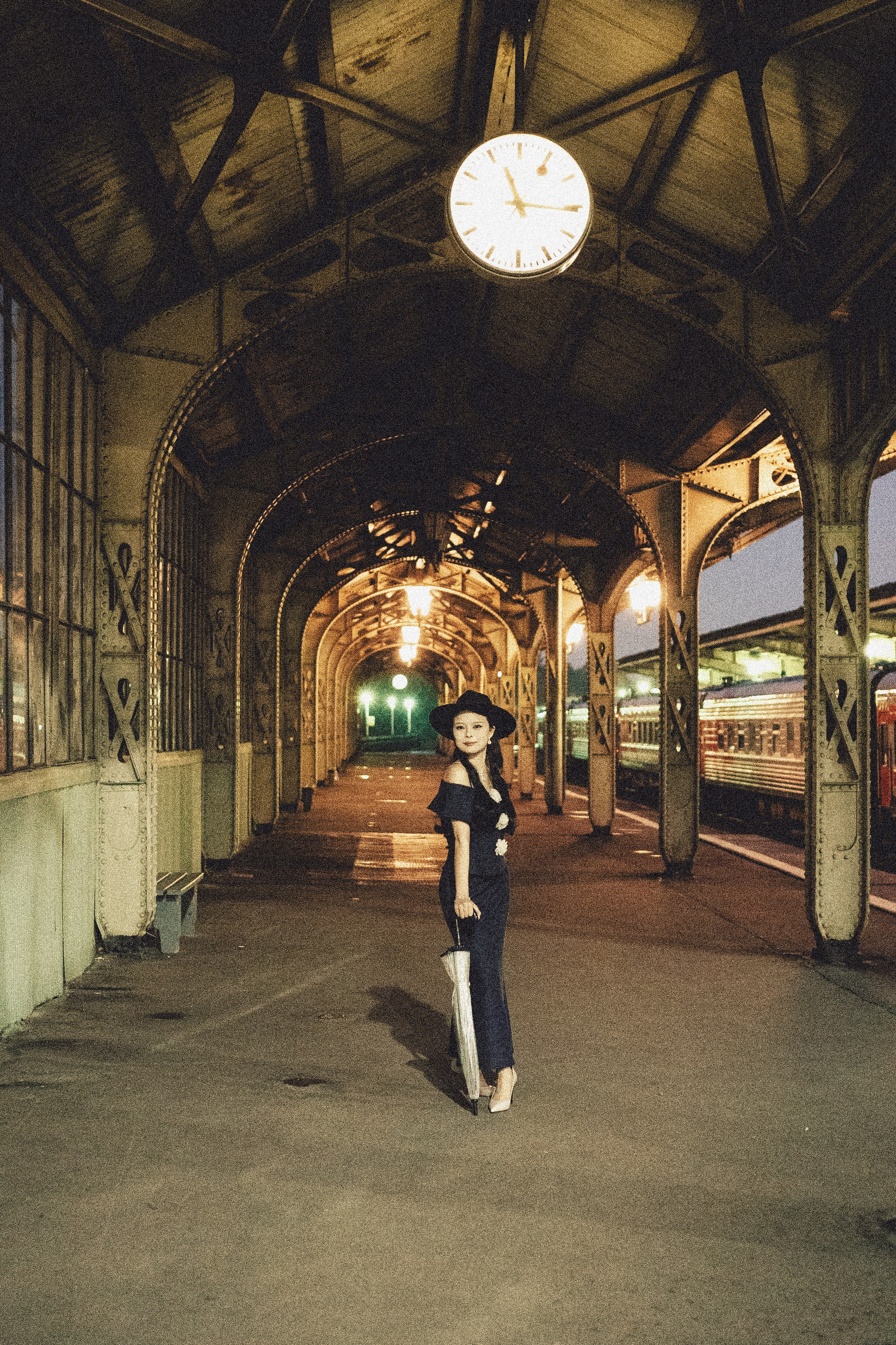 ПРОГУЛКА НА ПАМЯТЬ О САНКТ-ПЕТЕРБУРГЕ. Профессиональный фотограф, Санкт-Петербург — Виктория Богомолова