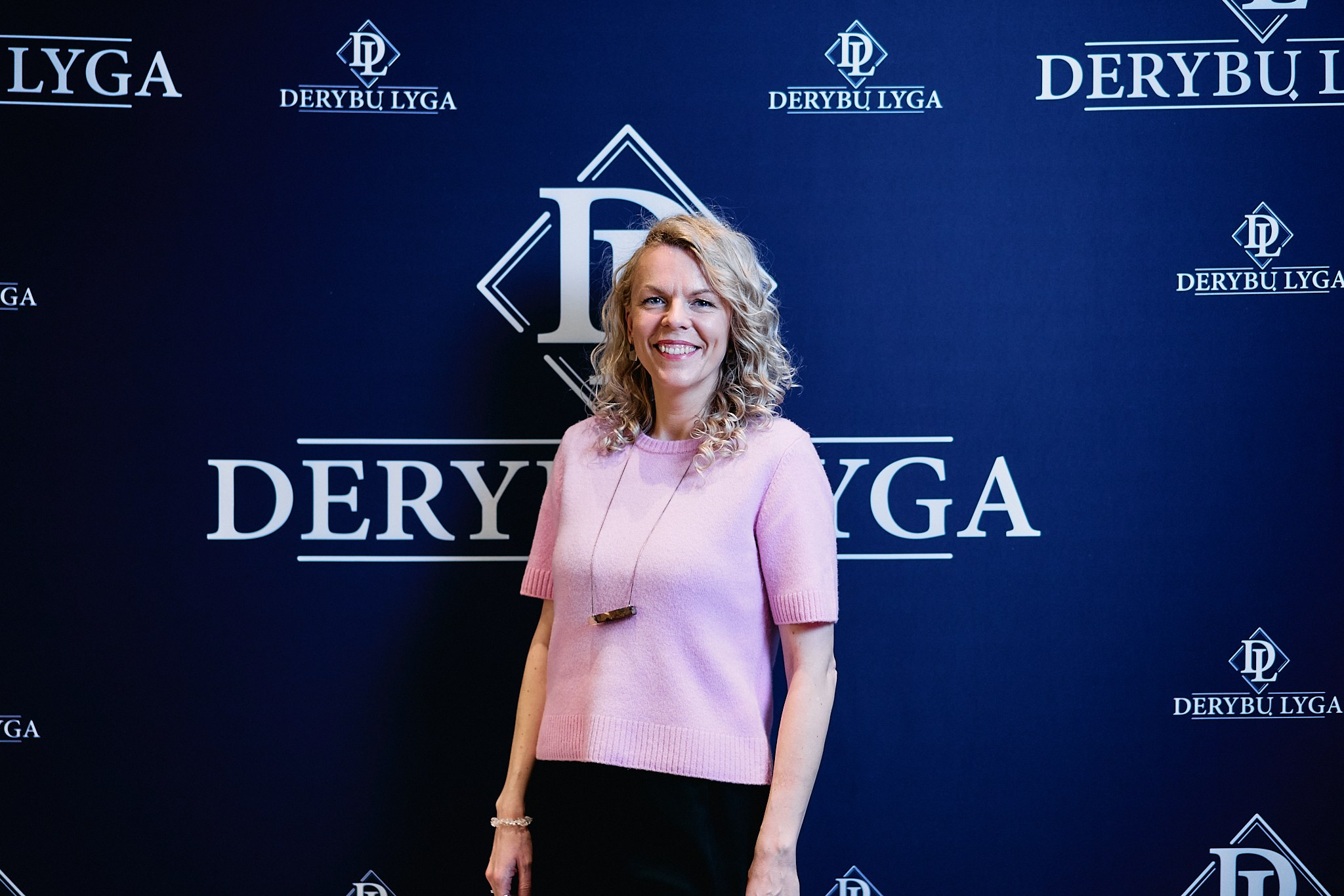 Derybų Lyga. Photographer in Vilnius