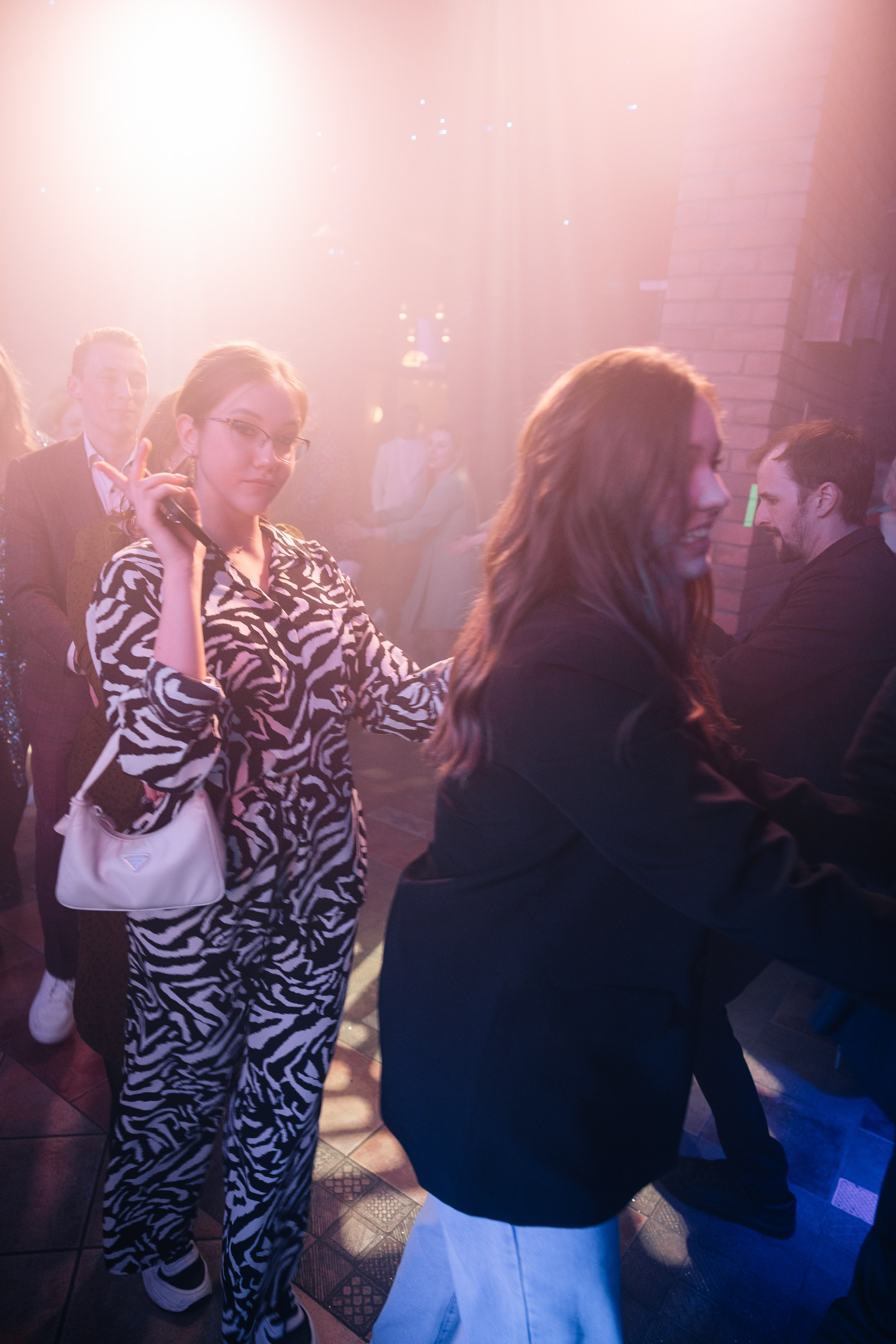 Wedding Станислав Вера. Фотограф в Ижевске и Казани Богданов Яков