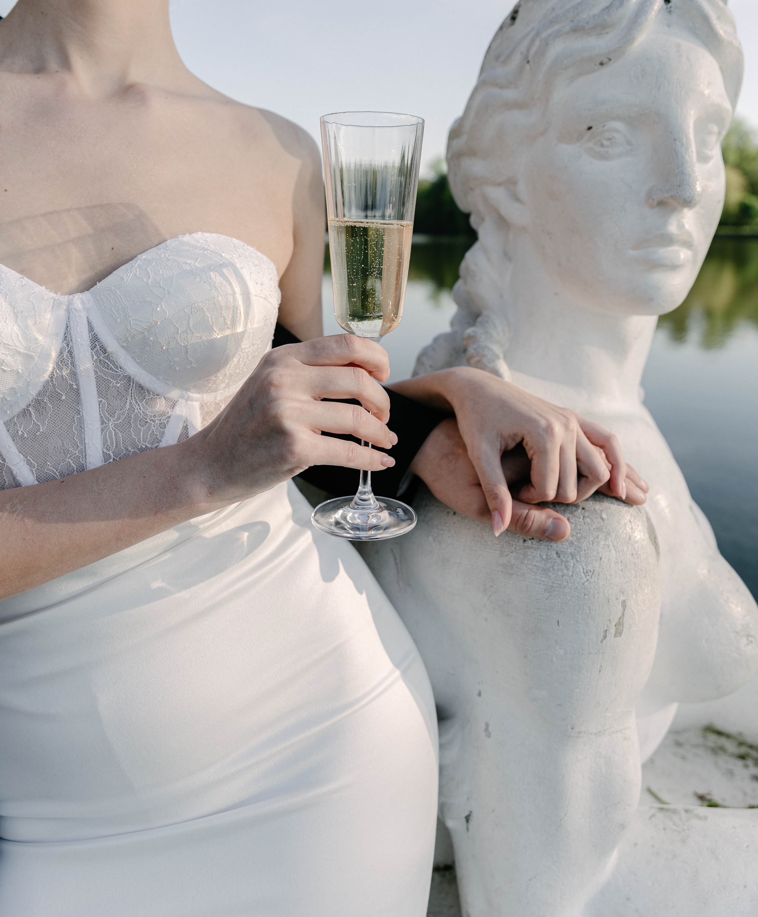 Портфолио. Свадебный и портретный фотограф Воронеж Галя Серватович