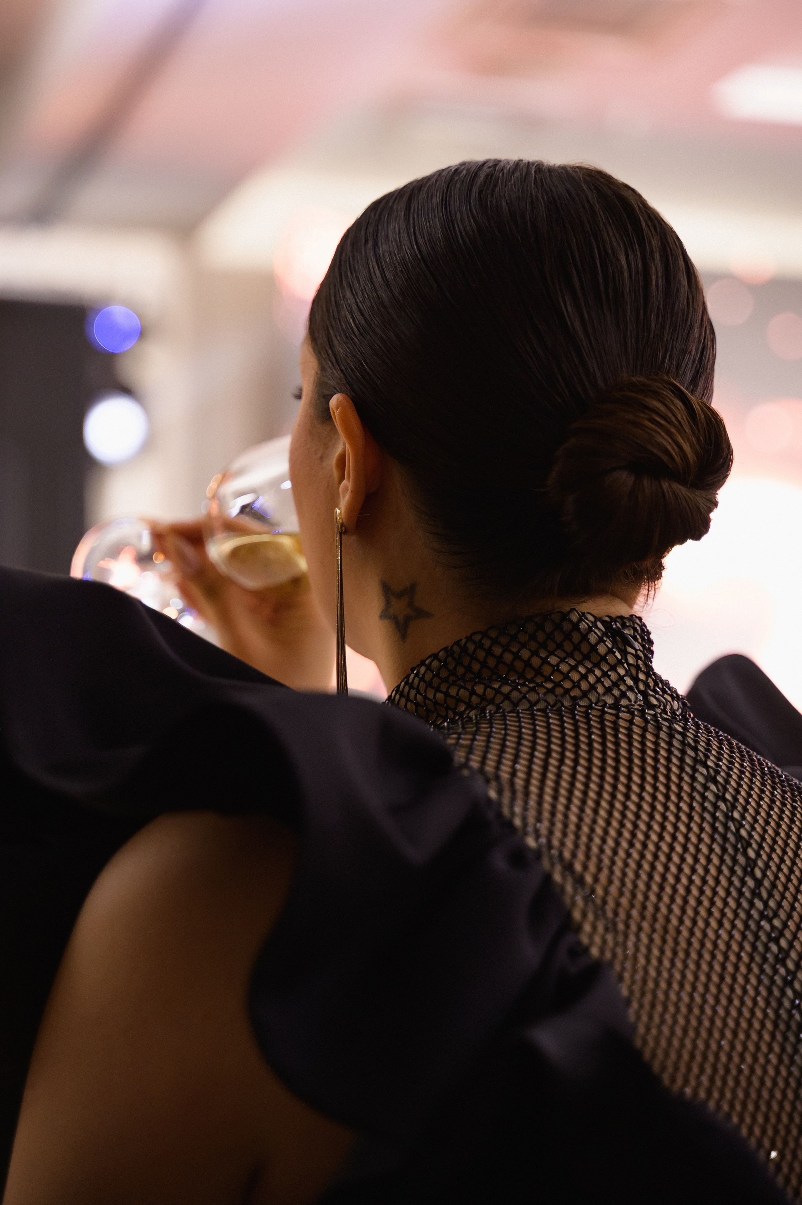 ДОМ-СТРОЙ. Свадебный фотограф в Новосибирске Алена Цизман