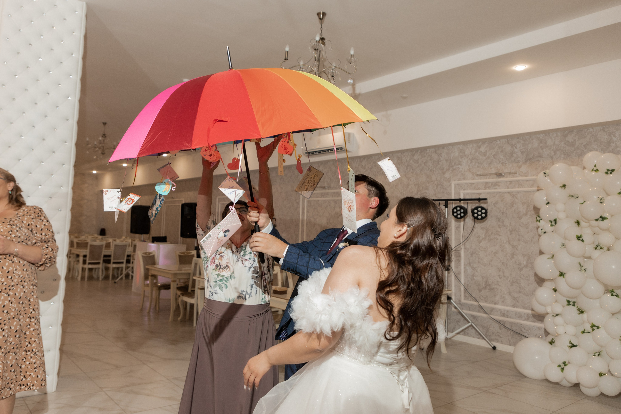 Иса и Валерия (сокращено). Свадебный фотограф Ангелина Сунгатулина | Саратов | Балаково | Вольск