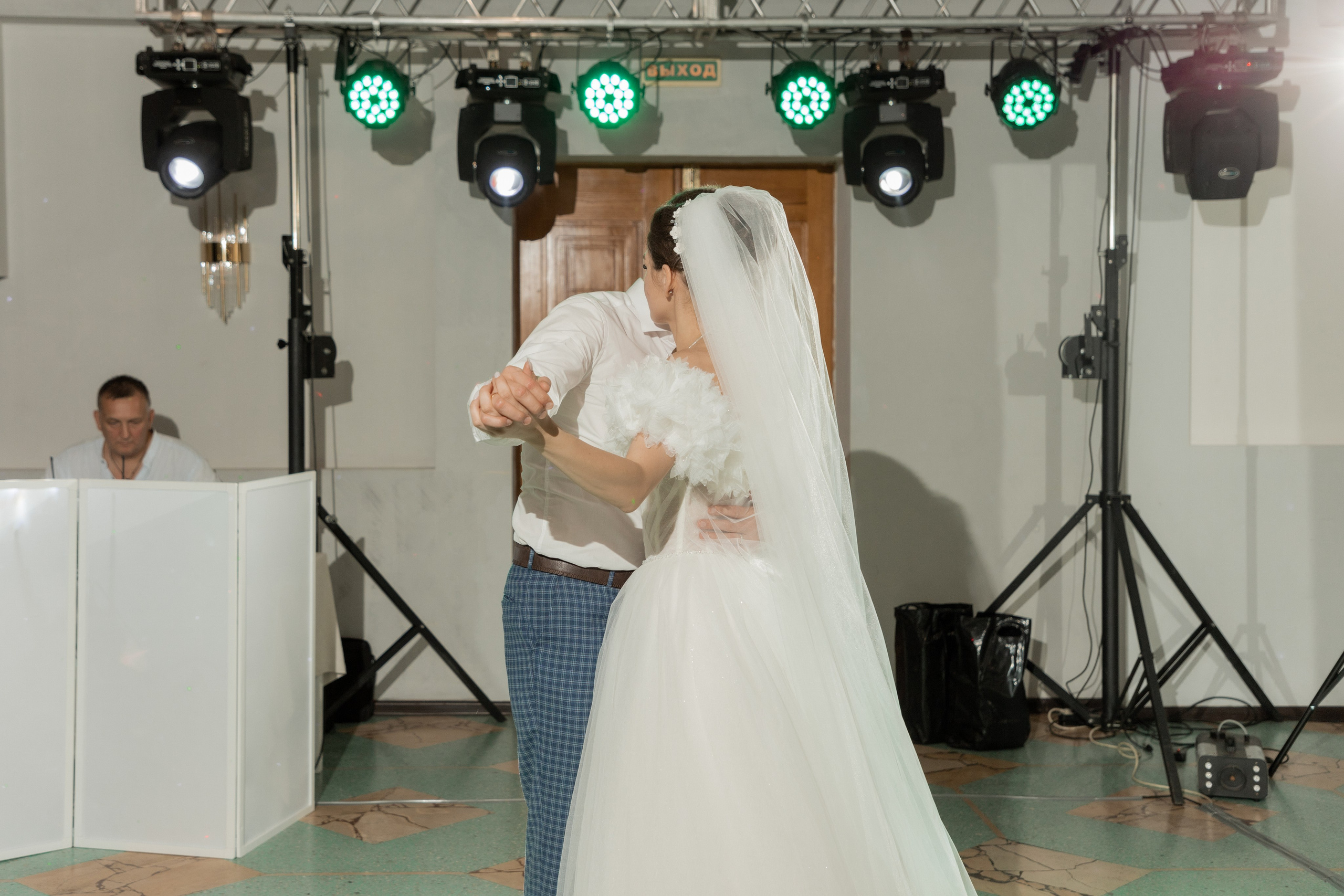 Алексей и Екатерина (сокращено). Свадебный фотограф Ангелина Сунгатулина | Саратов | Балаково | Вольск