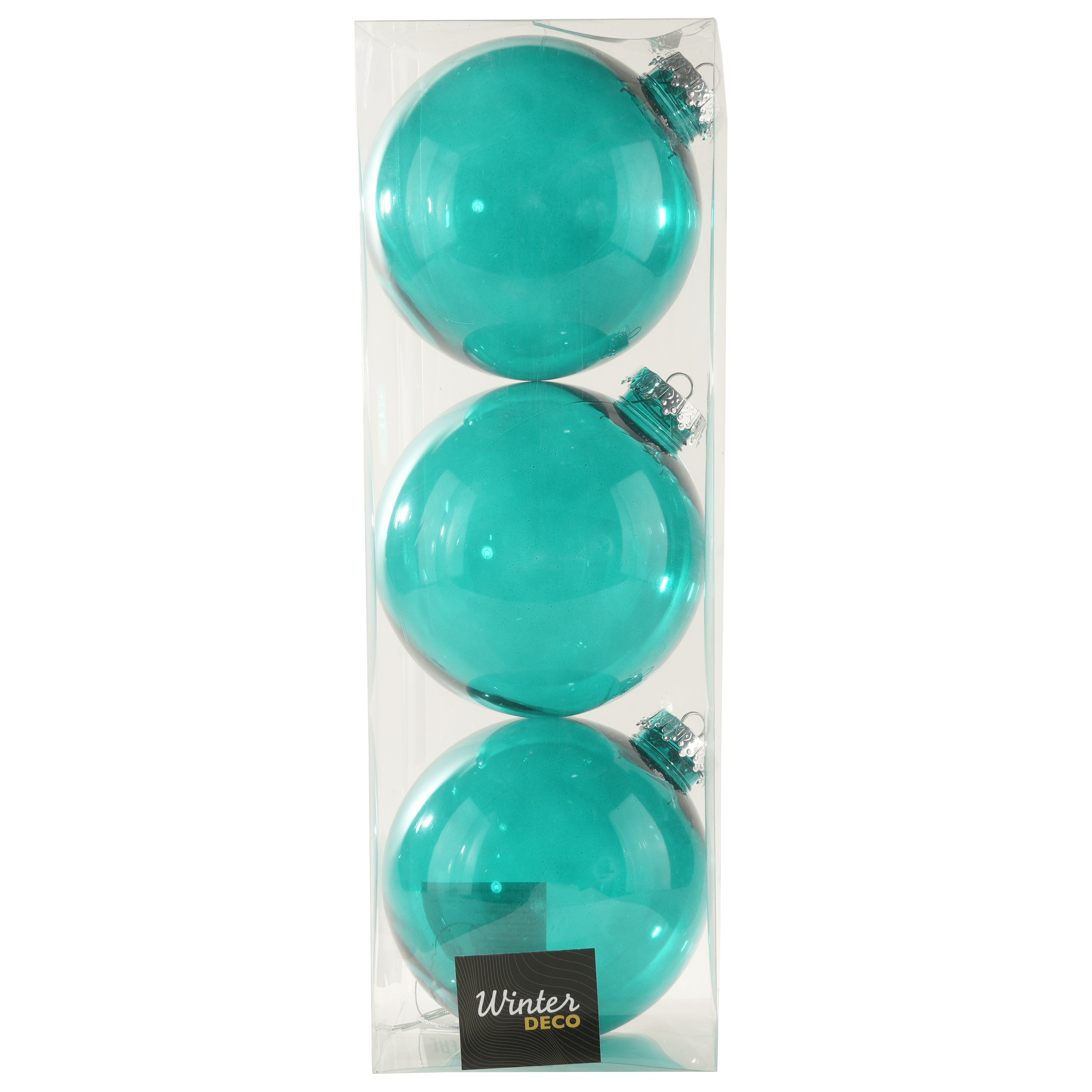 Елочные игрушки и шары. Профессиональный фотограф в Москве и МО